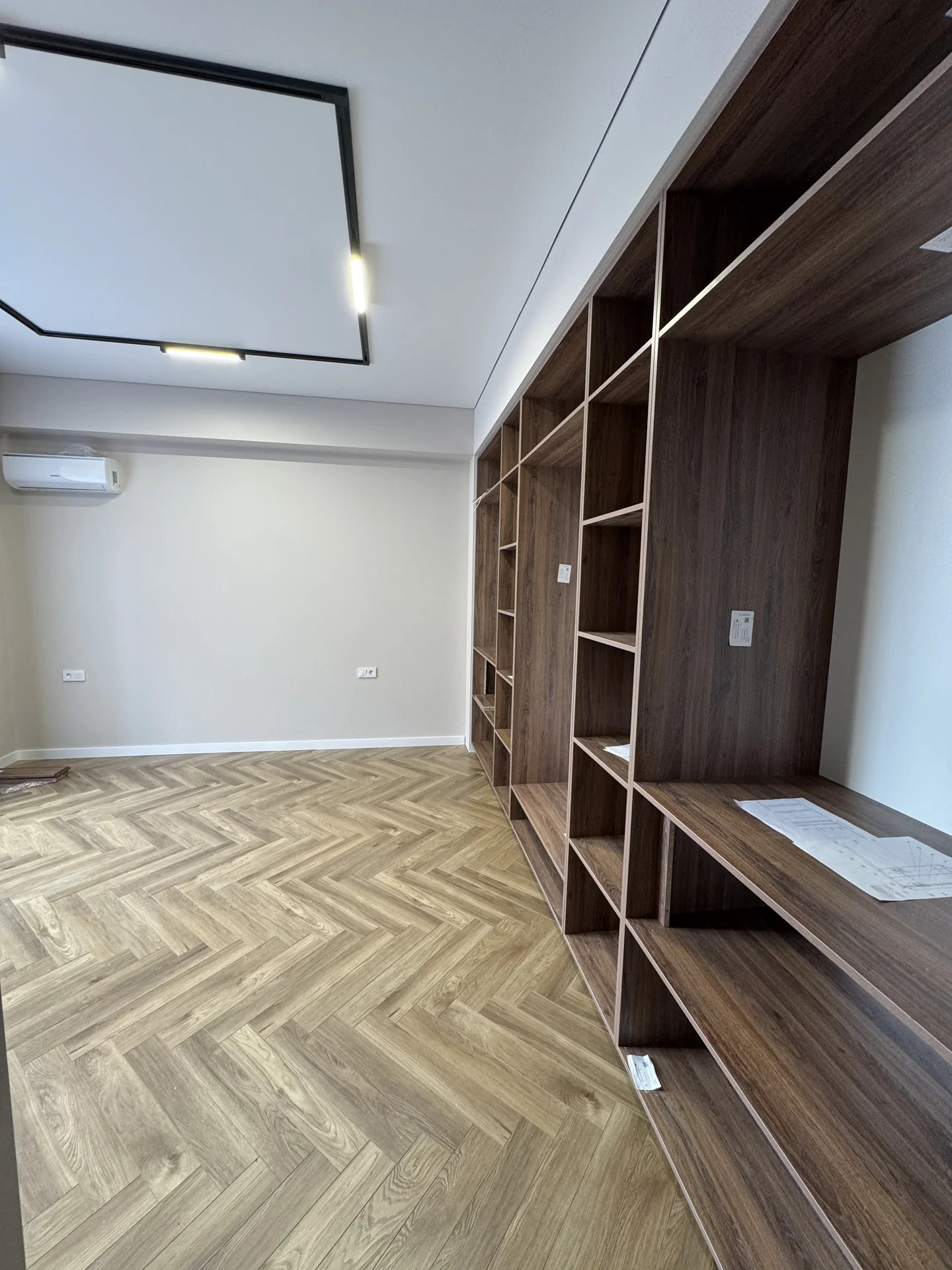 Продажа квартиры - миниатюра 7