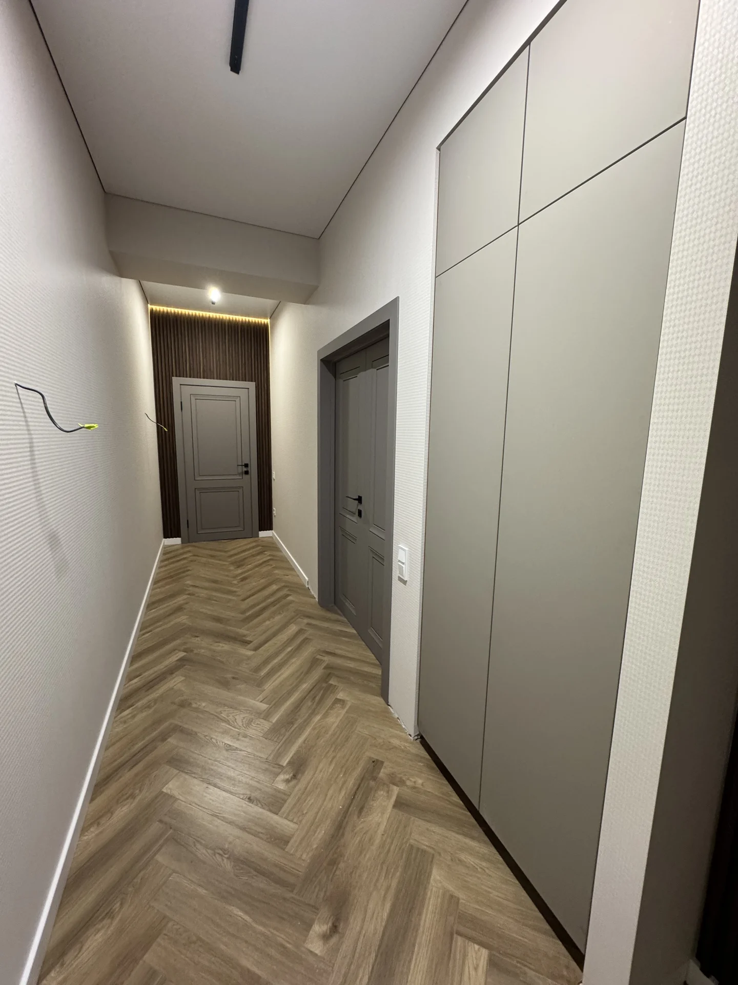 Продажа квартиры - миниатюра 8