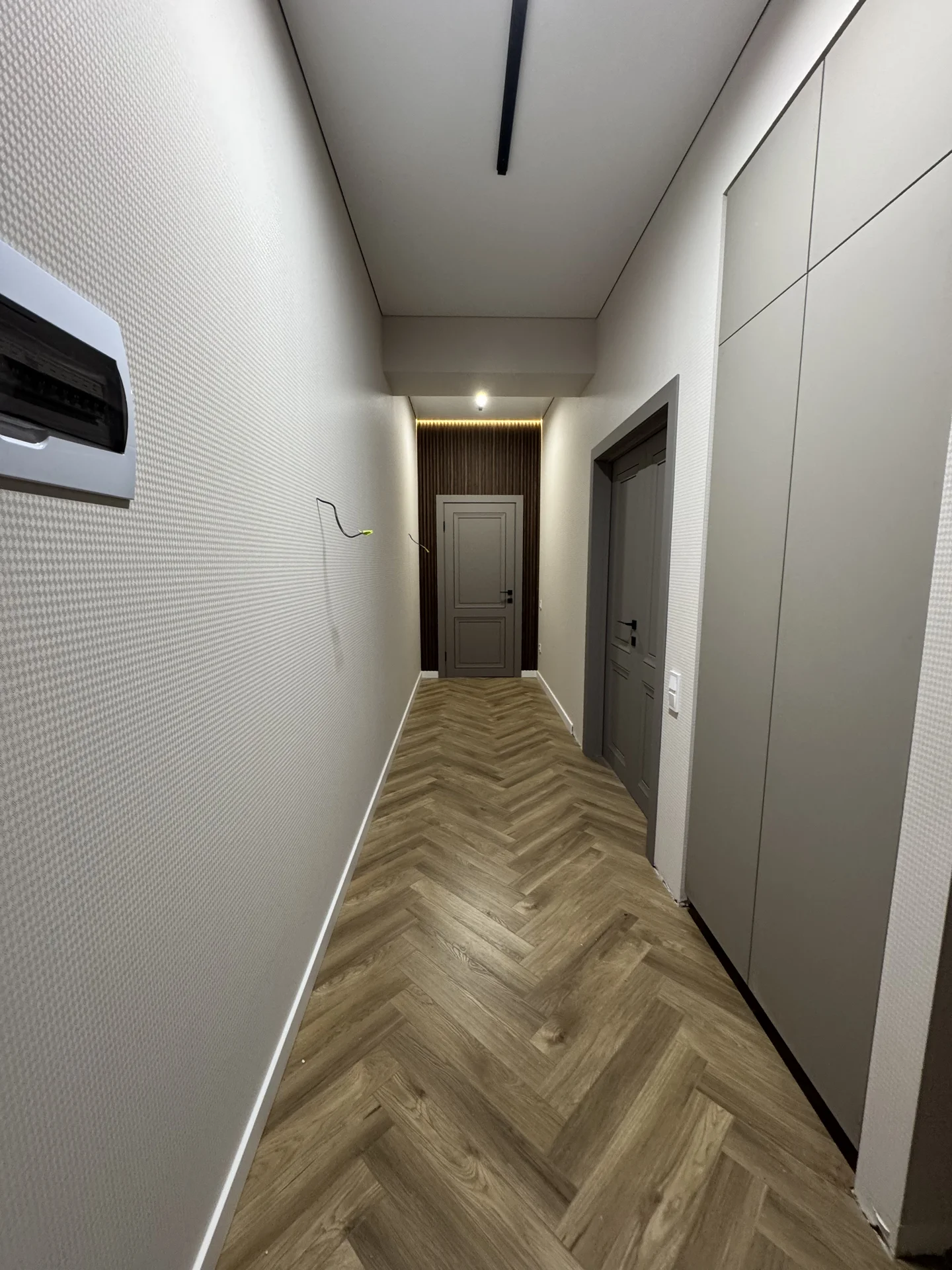 Продажа квартиры - миниатюра 11