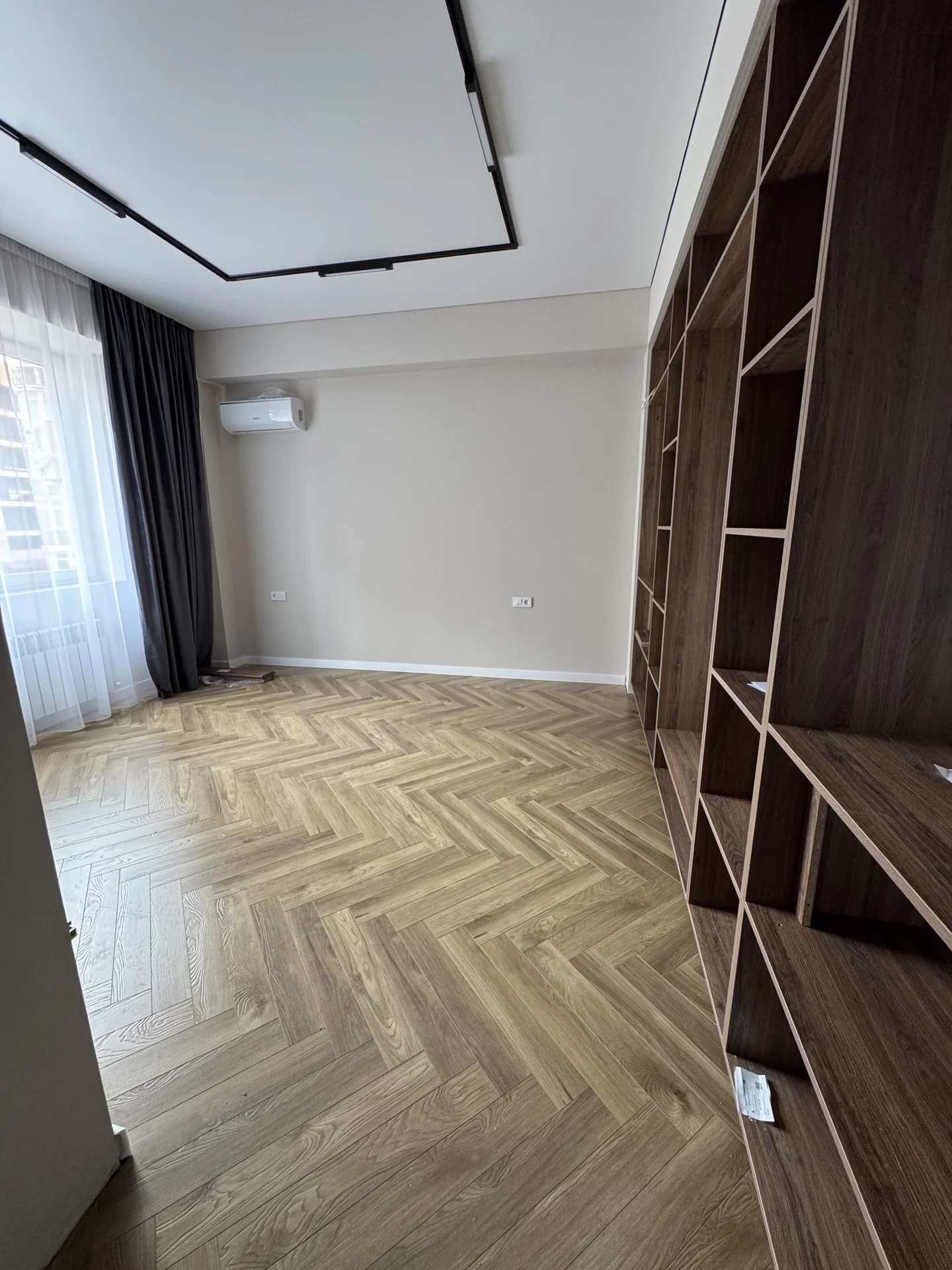 Продажа квартиры - миниатюра 24