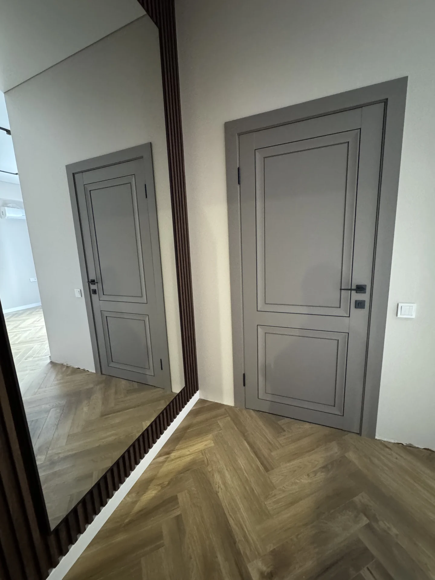 Продажа квартиры - миниатюра 25