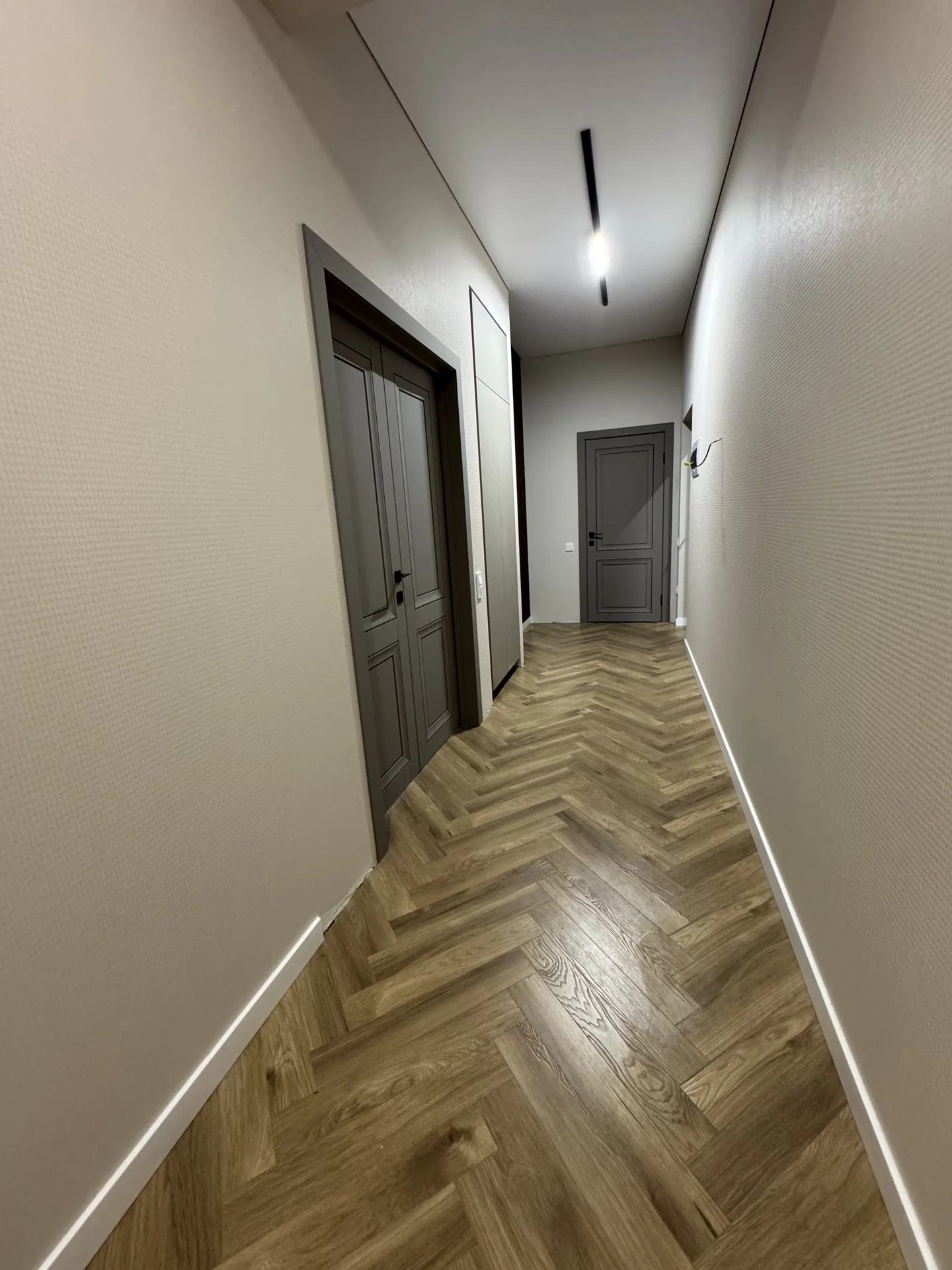 Продажа квартиры - миниатюра 26