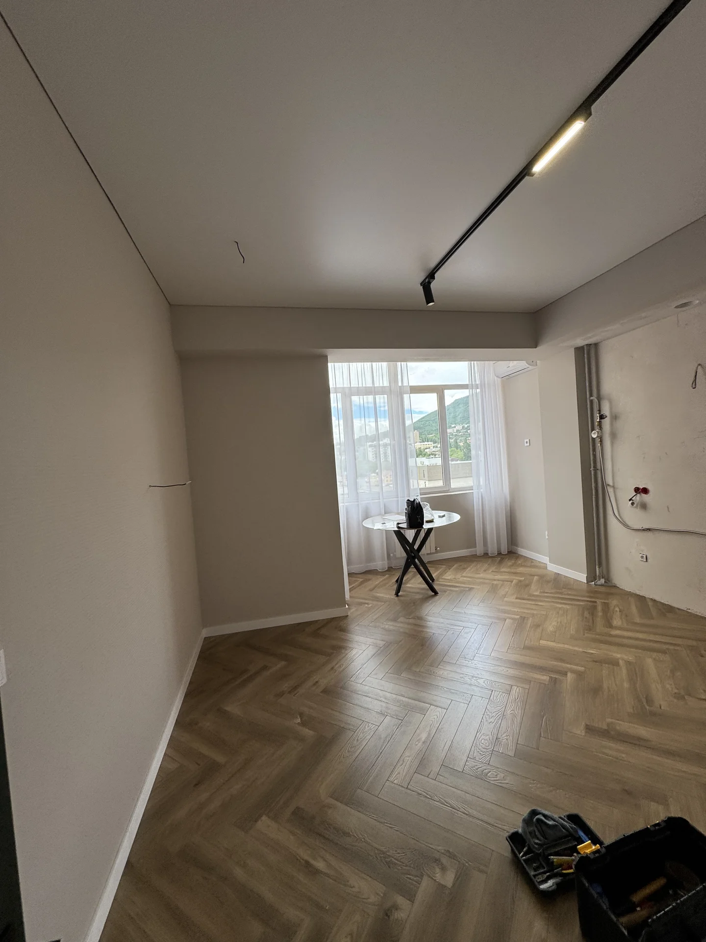 Продажа квартиры - миниатюра 29