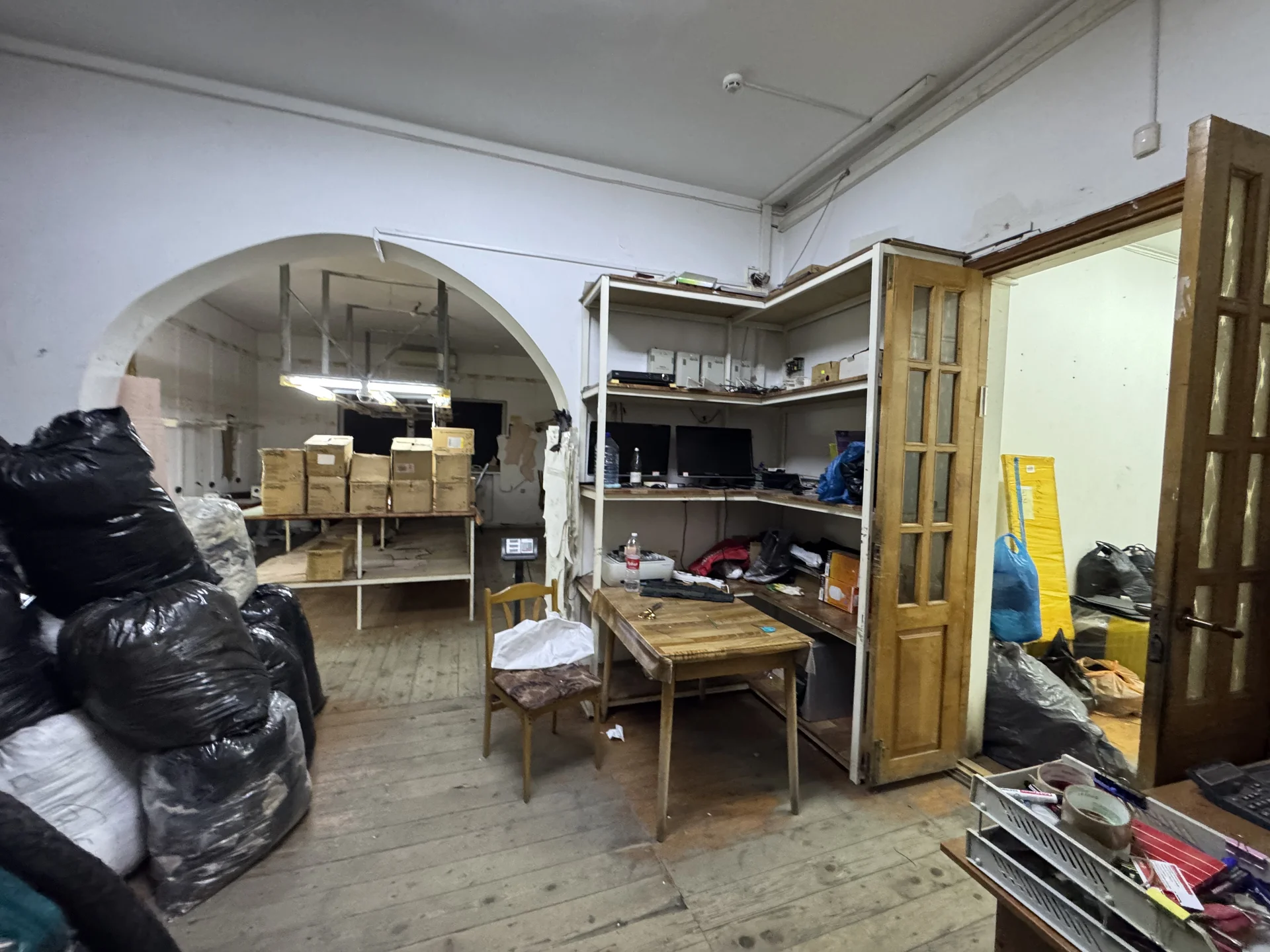 Продажа дома - миниатюра 15