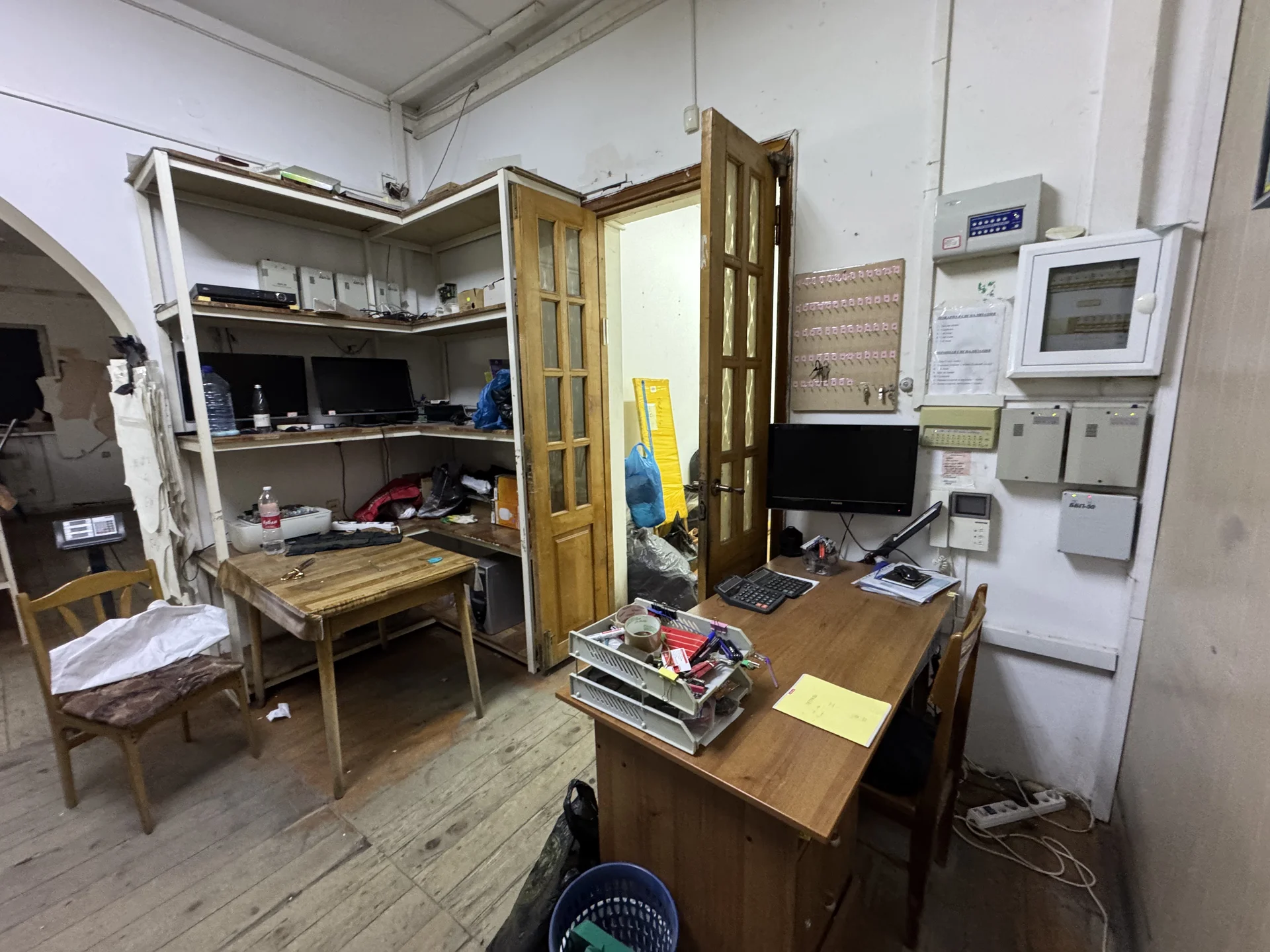 Продажа дома - миниатюра 16