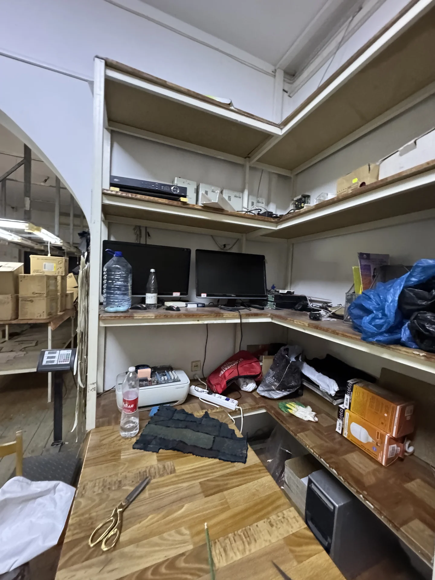 Продажа дома - миниатюра 17