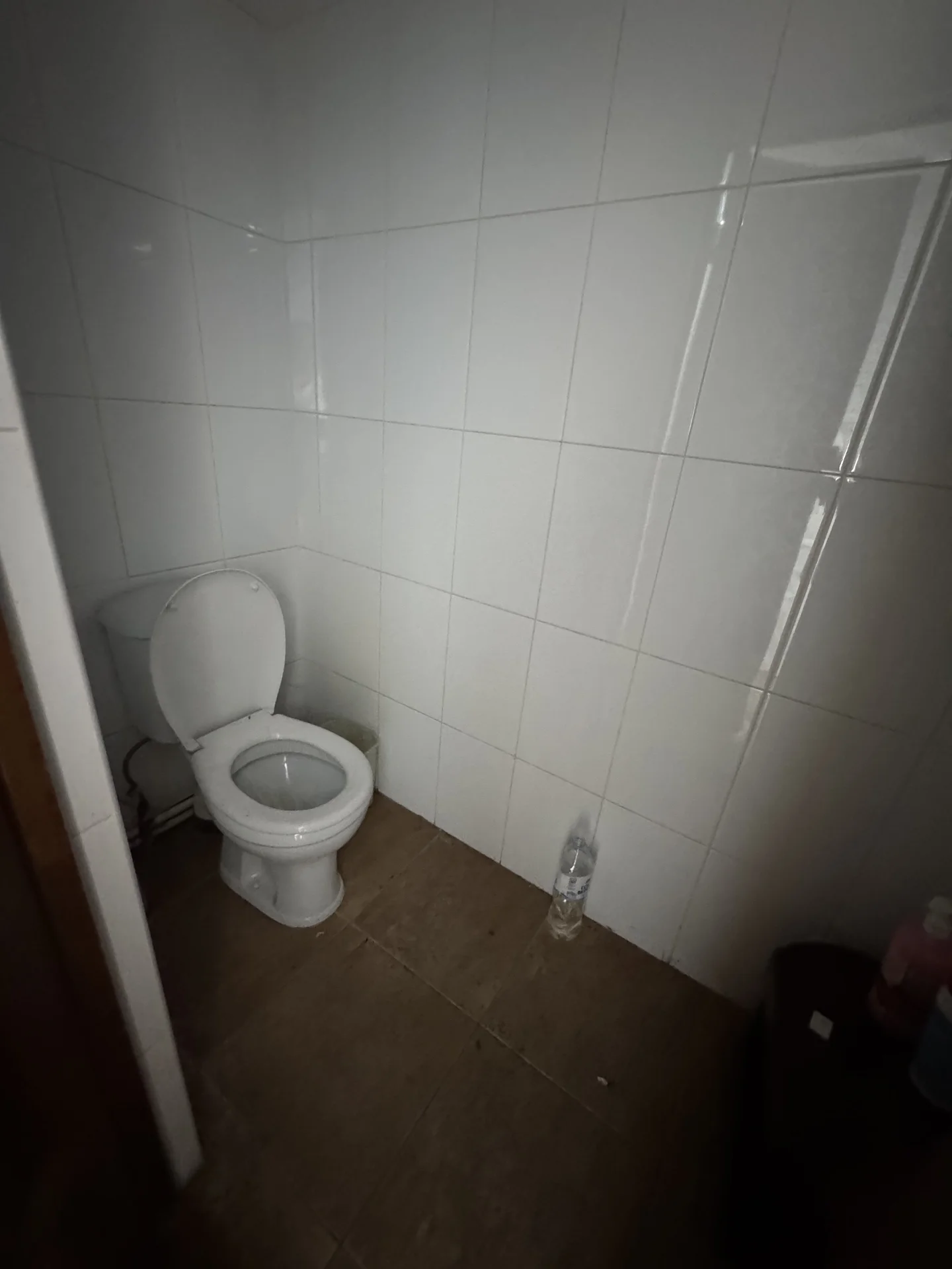 Продажа дома - миниатюра 19