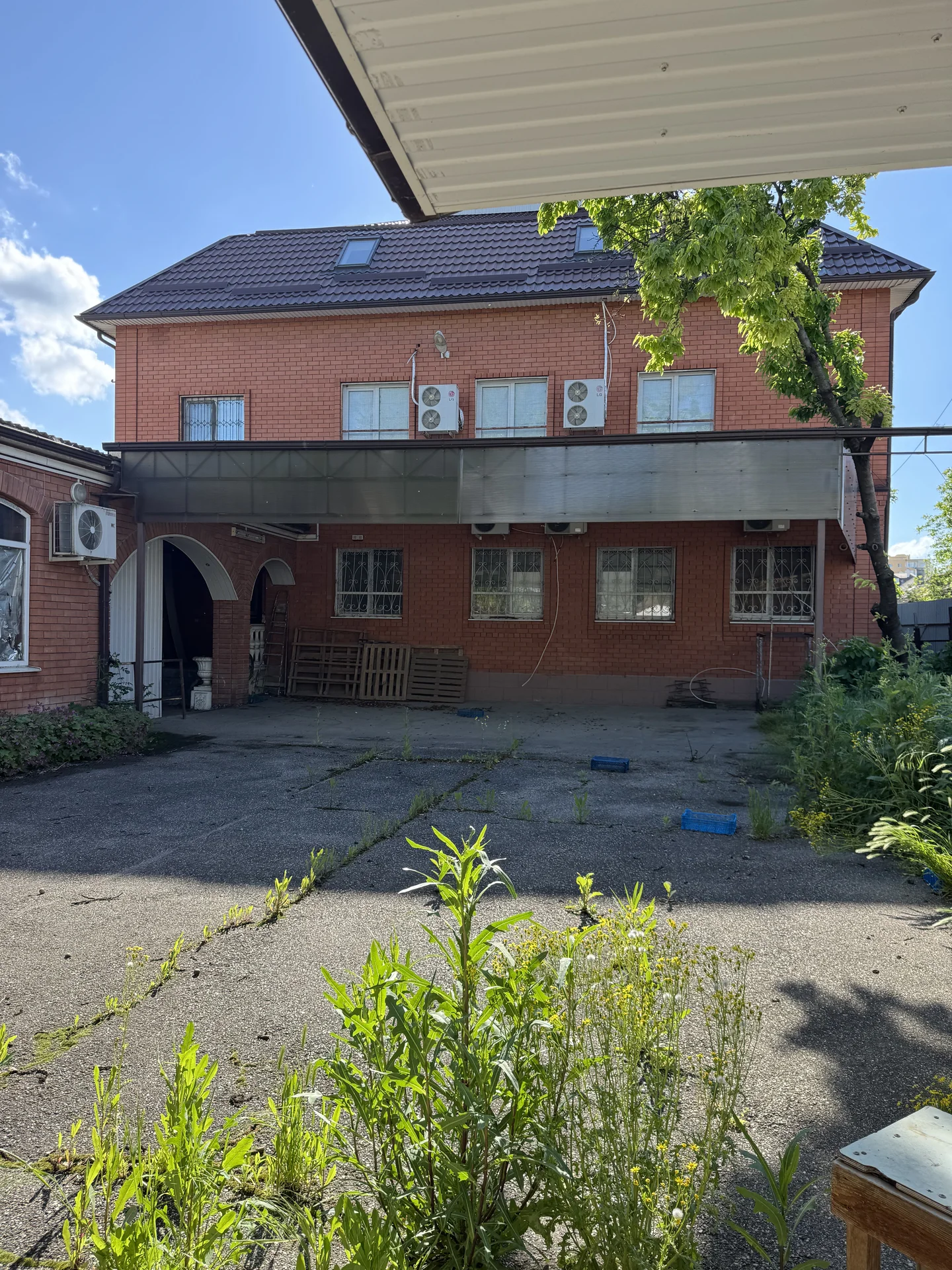 Продажа дома - миниатюра 24