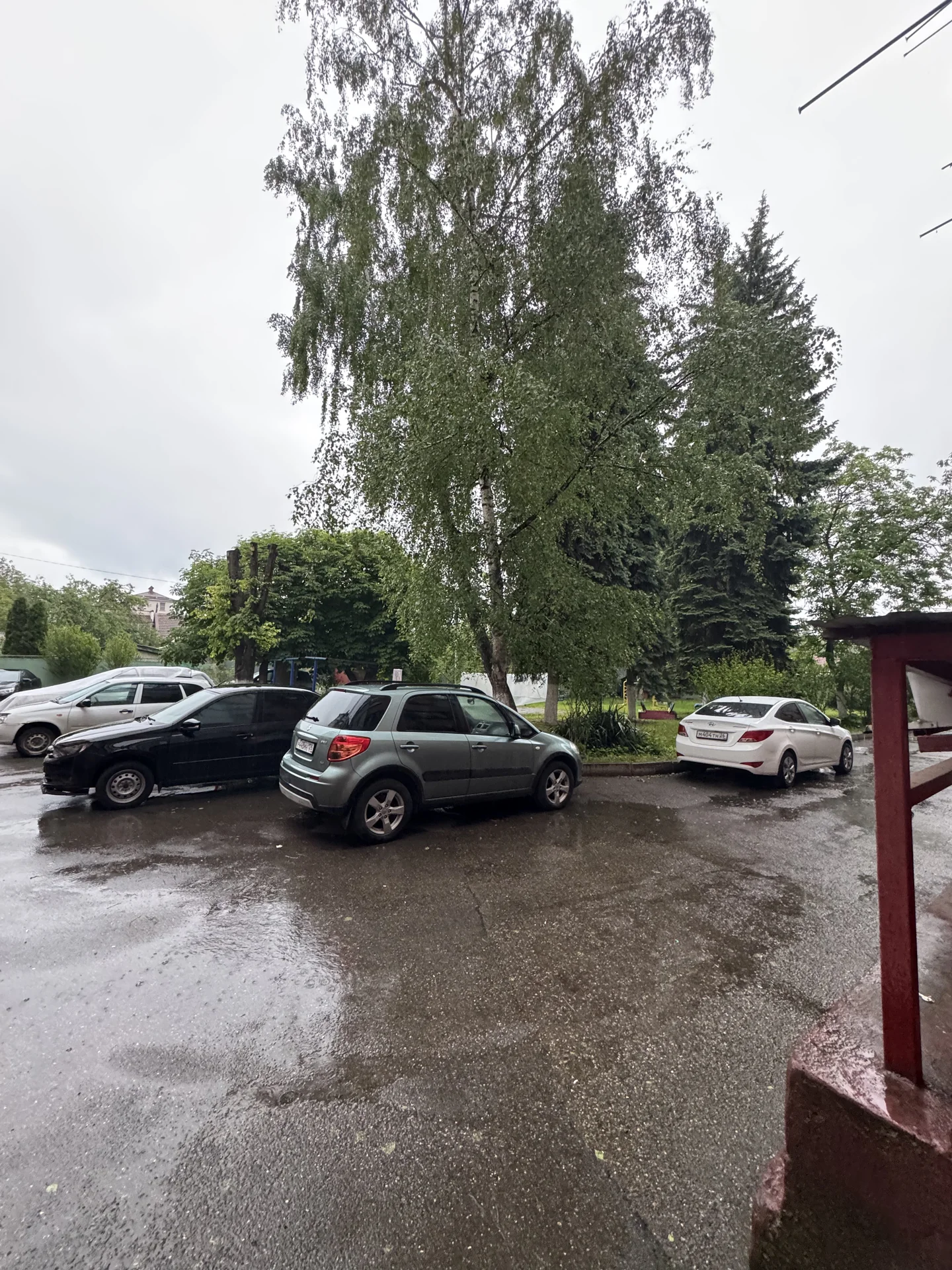 Продажа квартиры - миниатюра 3