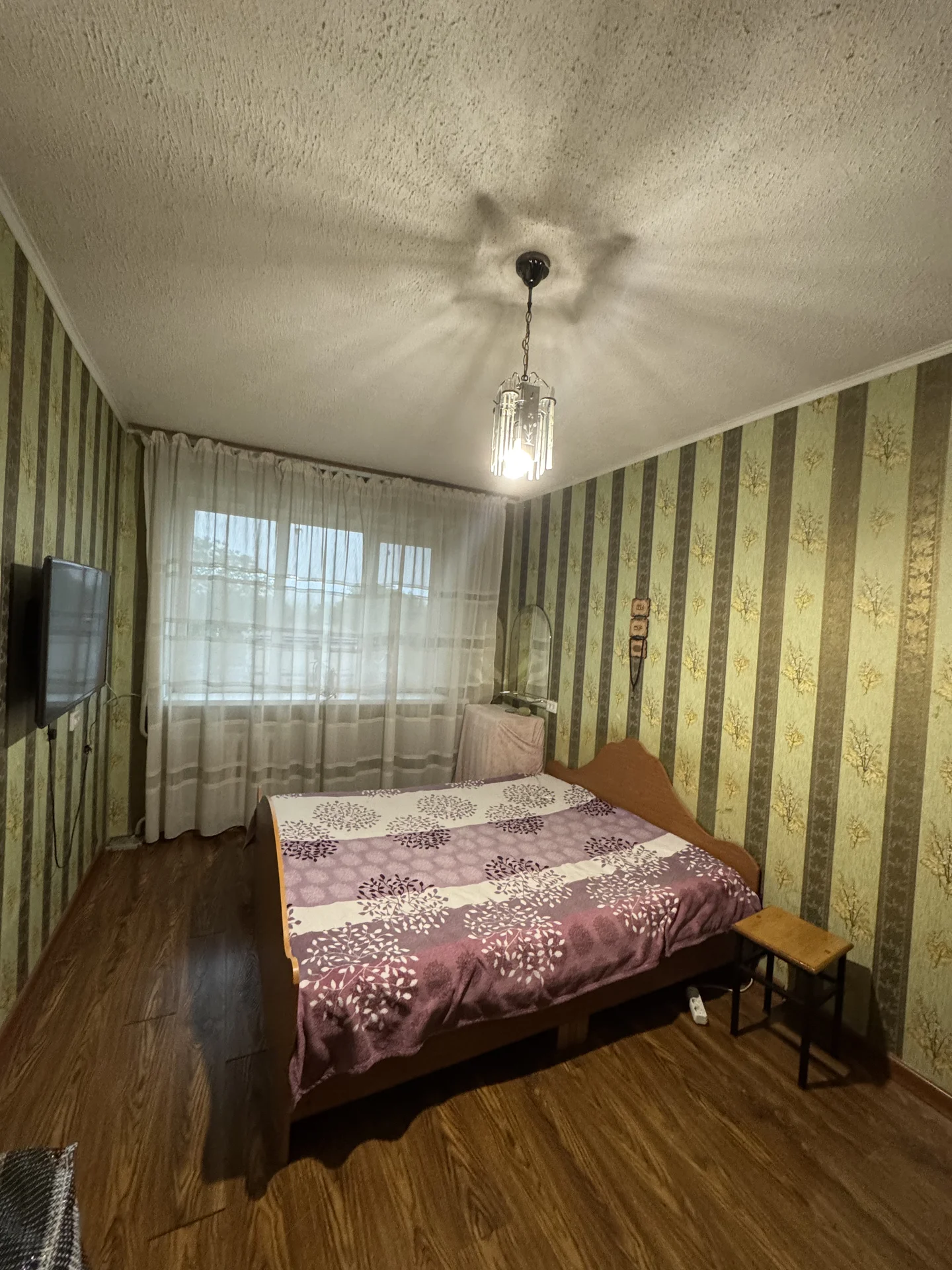 Продажа квартиры - миниатюра 15