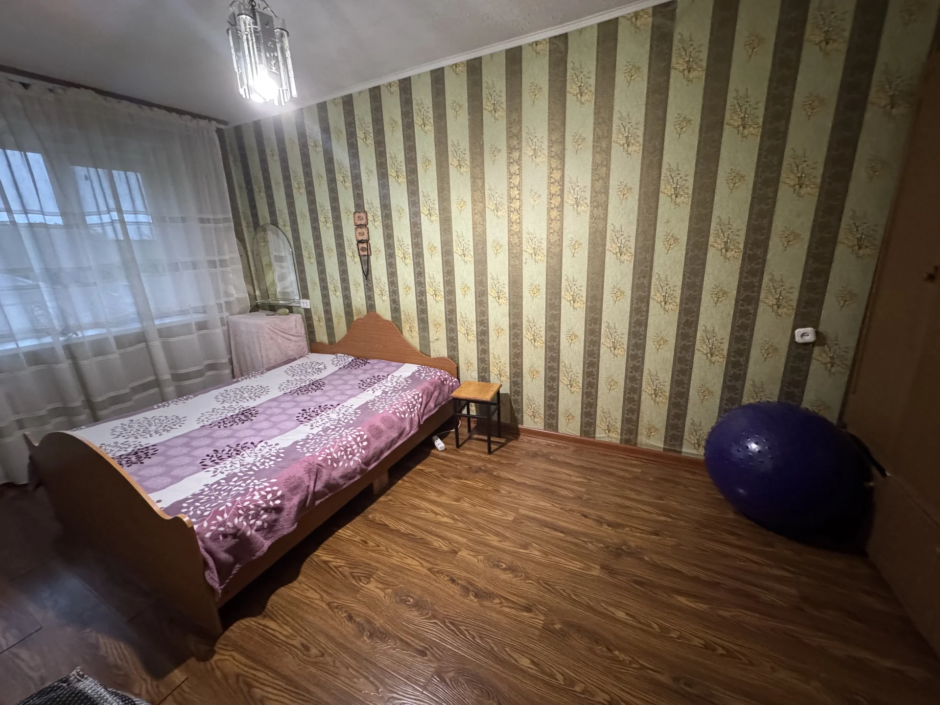 Продажа квартиры - миниатюра 16