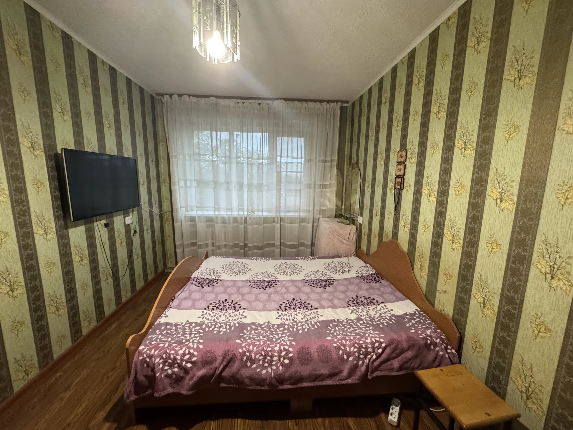 Продажа квартиры - миниатюра 17