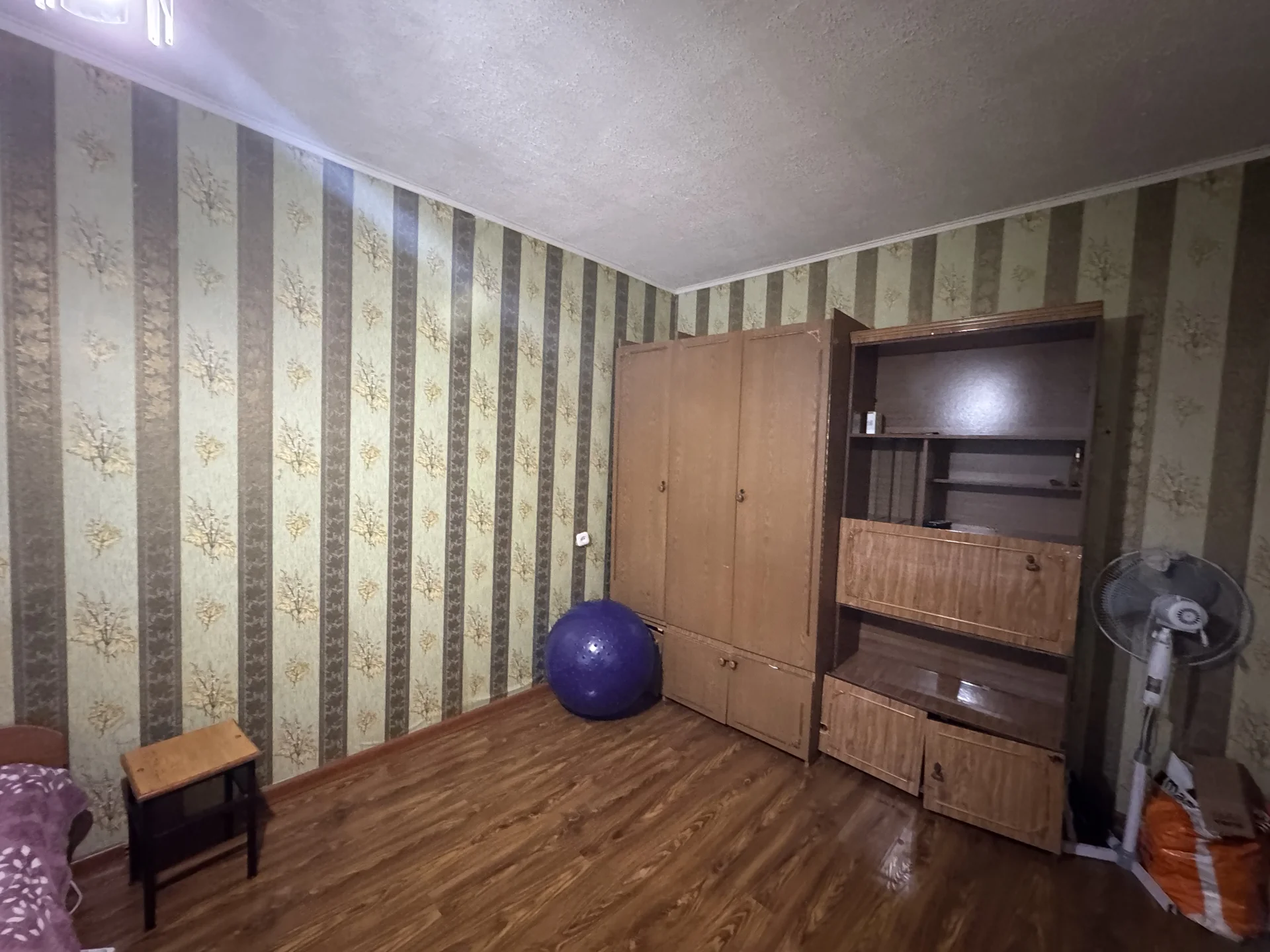 Продажа квартиры - миниатюра 18