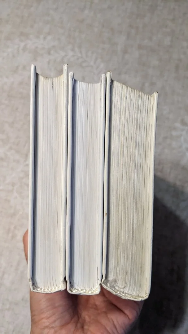 Жанры. Детская Книга. Шпионский роман. Фантастика / Акунин Борис - миниатюра 5