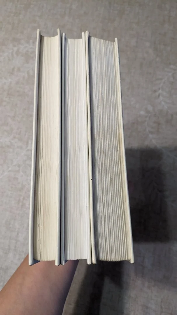 Жанры. Детская Книга. Шпионский роман. Фантастика / Акунин Борис - миниатюра 6
