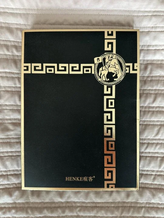 Зубная щетка (Зубные щетки) Набор, 6 шт. Новые - миниатюра 2