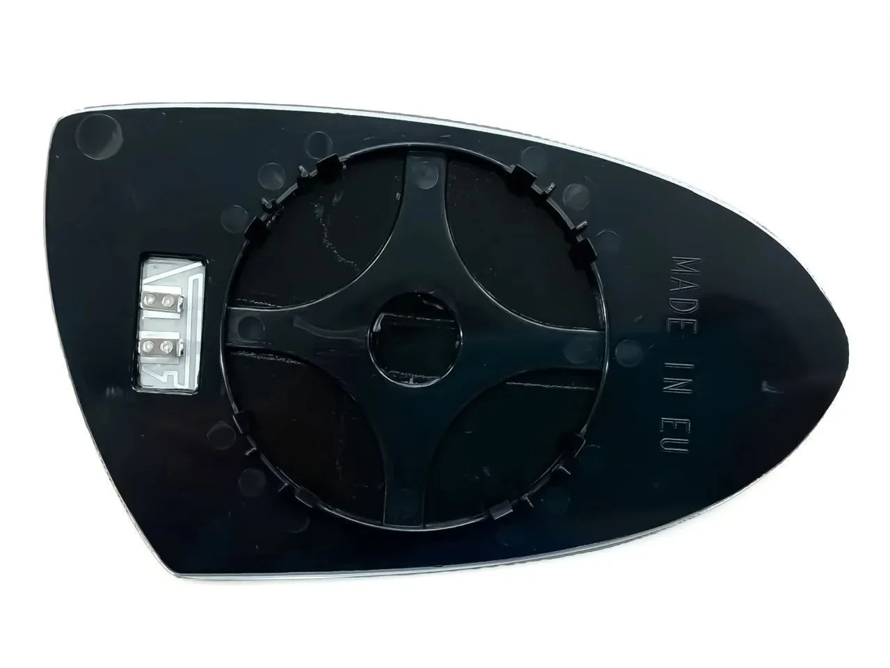 Зеркальный элемент BMW M6 2005 - 2010 (E63, E64) - миниатюра 2