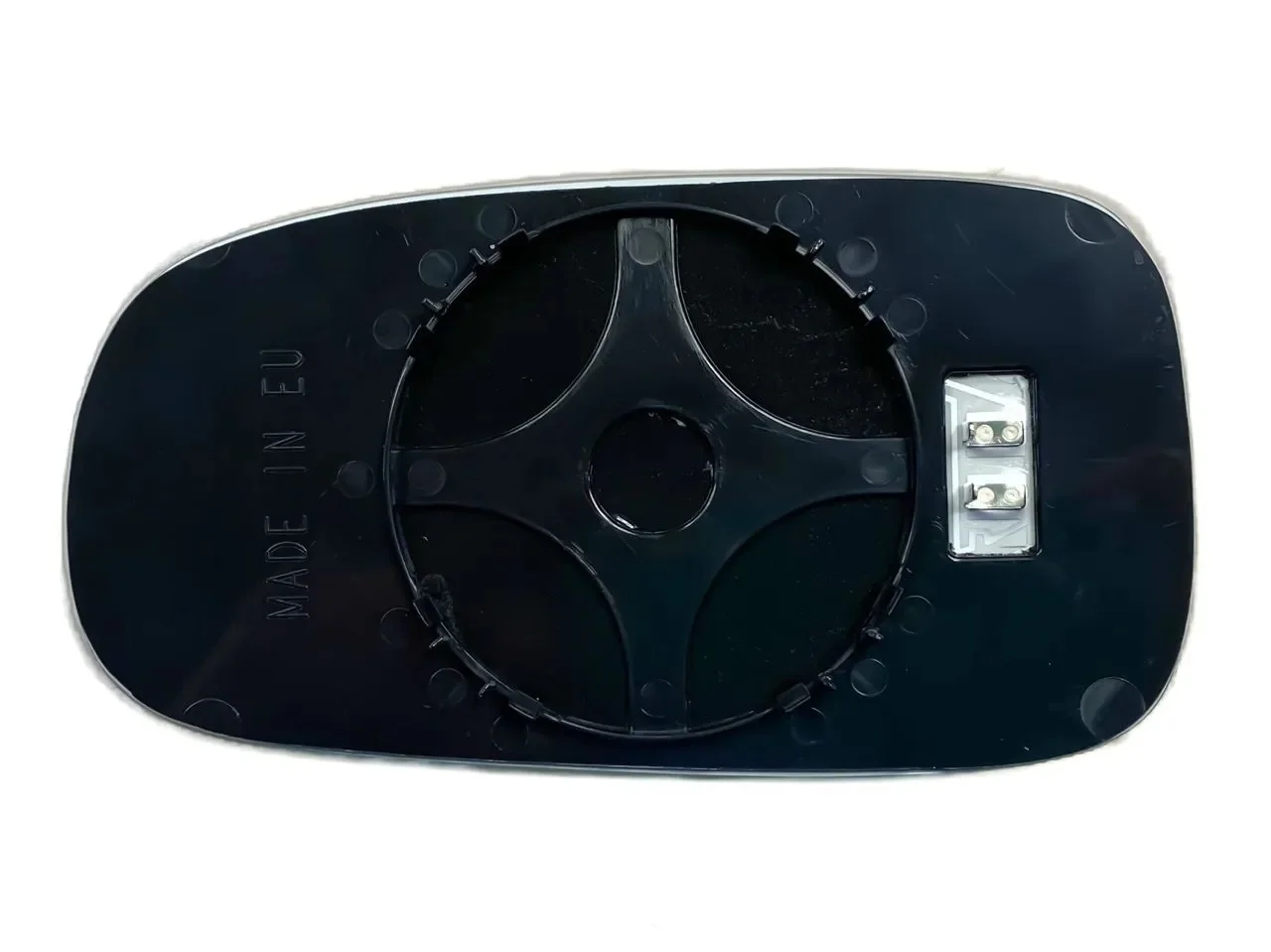 Зеркальный элемент Cadillac BLS Mk1 2005 - 2010 - изображение 1