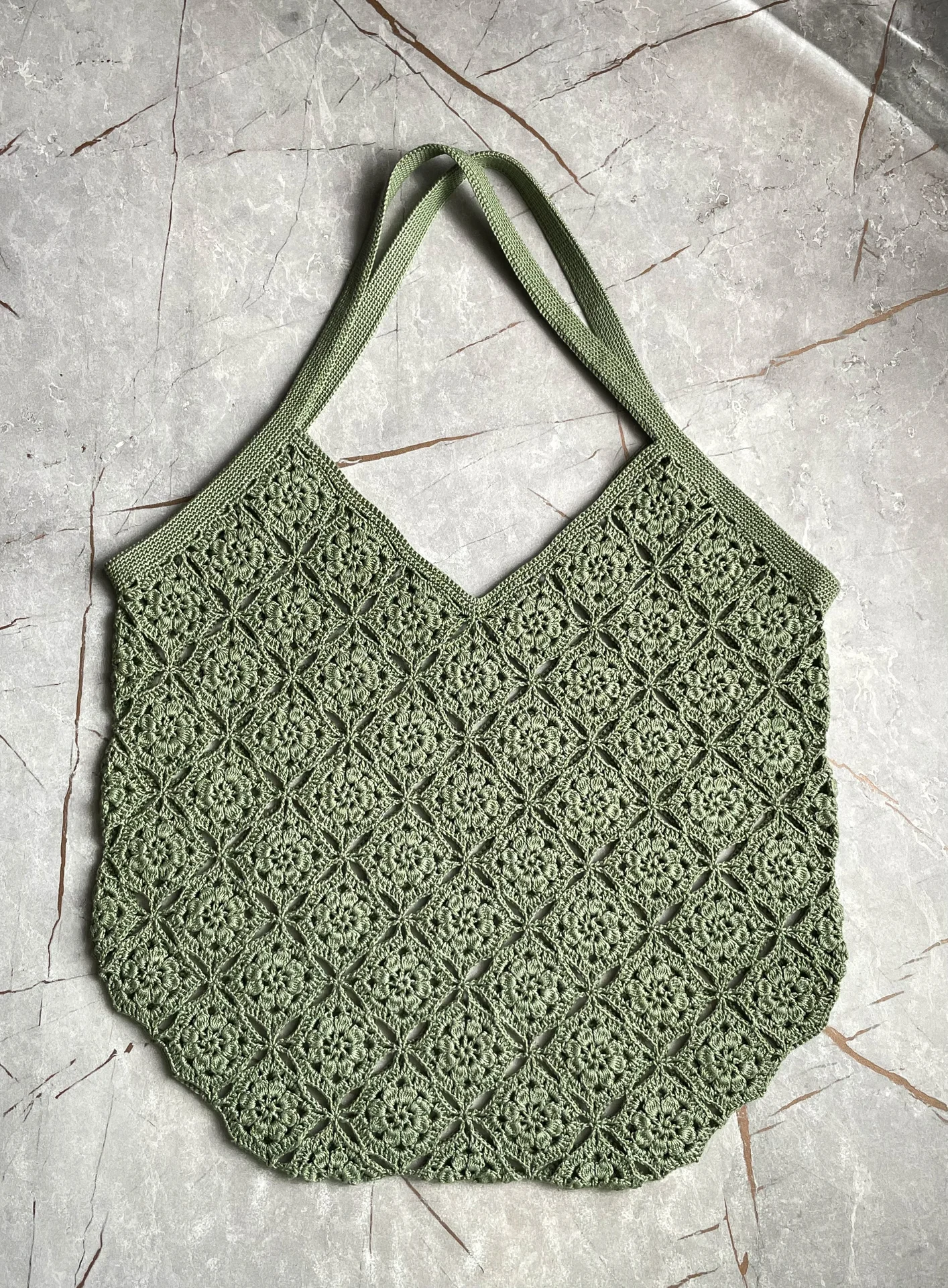 Сумка - миниатюра 2