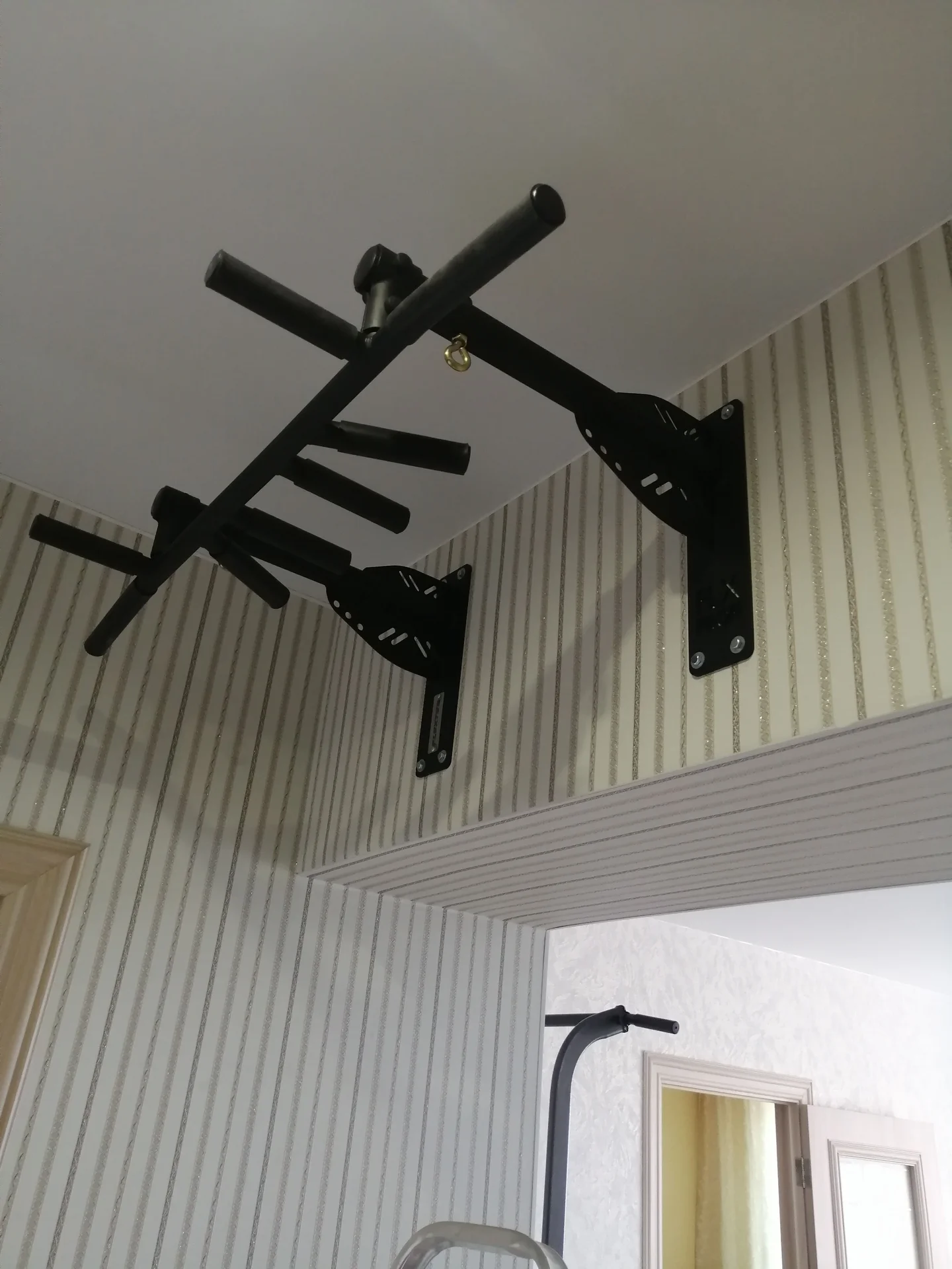 Мастер на час - миниатюра 27