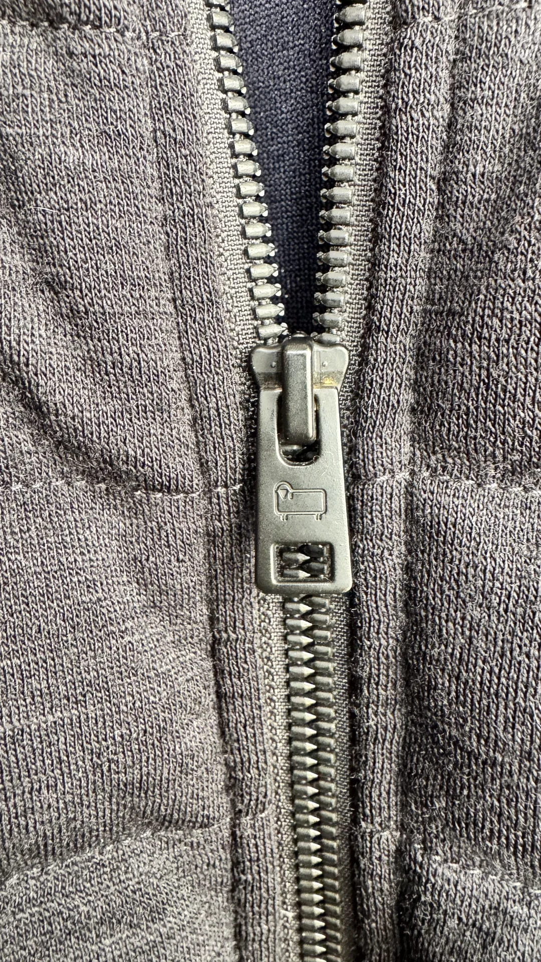 Woolrich кардиган шерсть пух оригинал - миниатюра 3