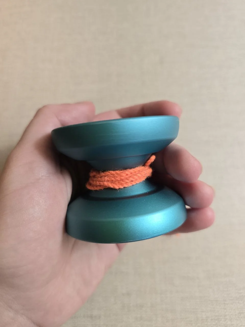 YYF JDS Shutter - миниатюра 2