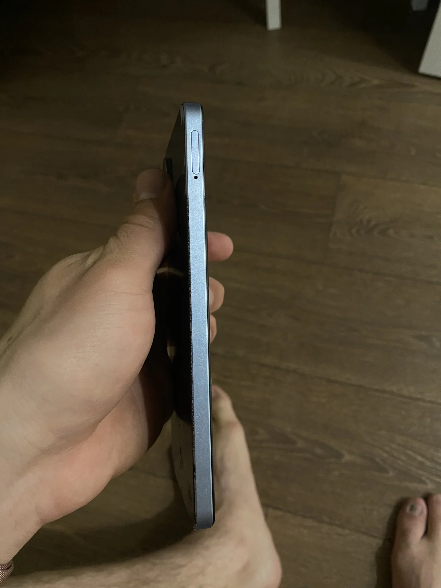 Realme note 60, 4+4/128гб - миниатюра 3