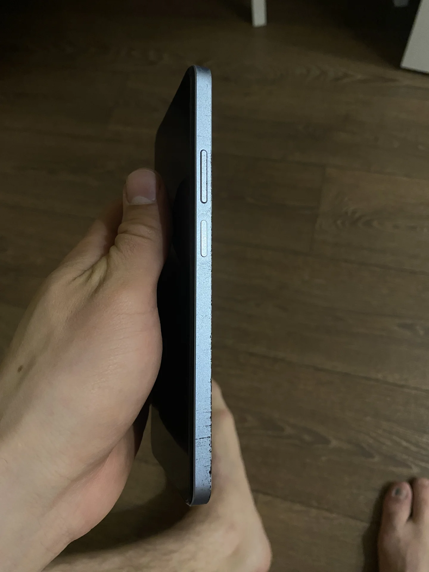 Realme note 60, 4+4/128гб - миниатюра 5