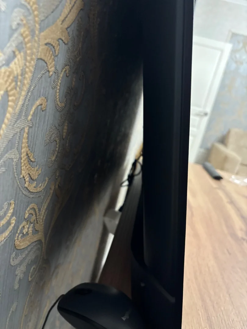 SmartTV Vostok 43 дюйма (новый) - миниатюра 4