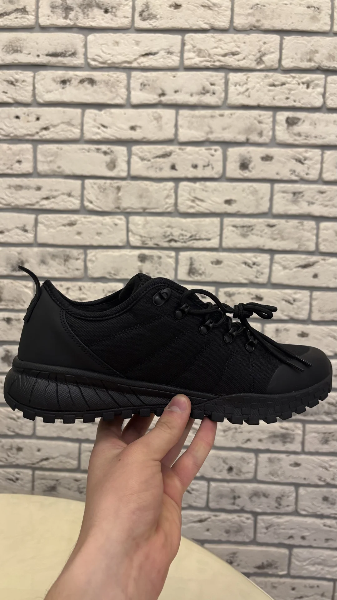 Кроссовки Columbia Fairbanks Low - миниатюра 9