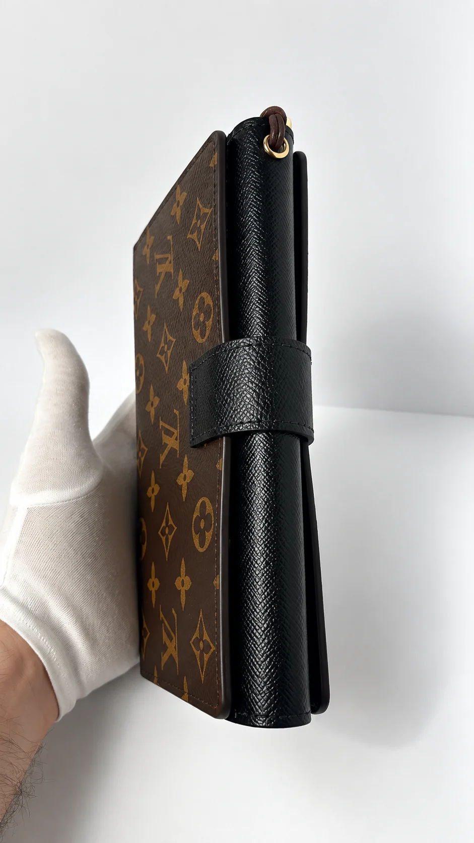 Кошелек Louis Vuitton - миниатюра 6