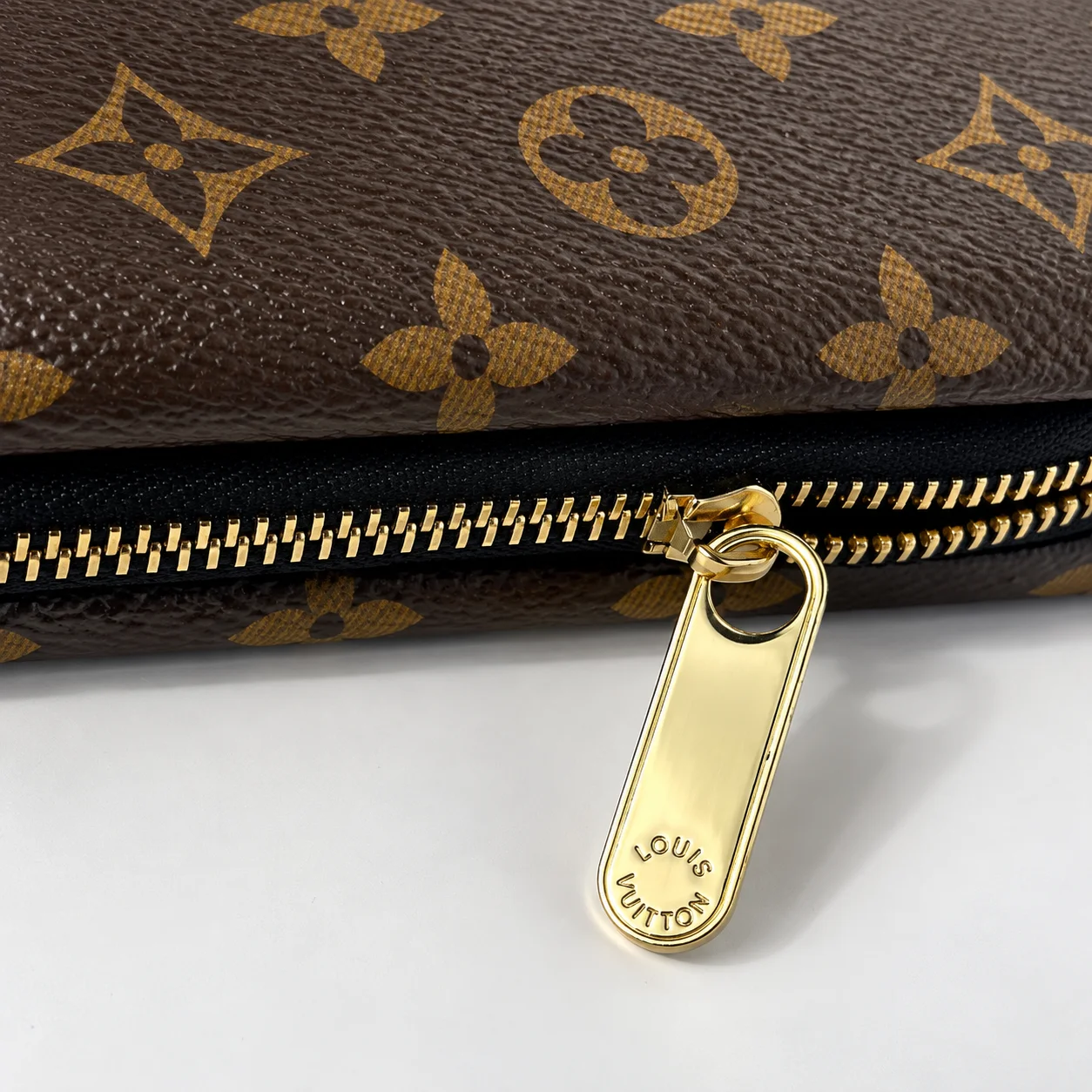 Кошелек Louis Vuitton - миниатюра 9