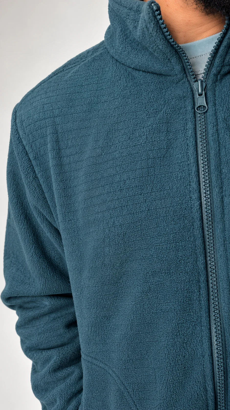 Куртка Patagonia 3 в 1 - миниатюра 9