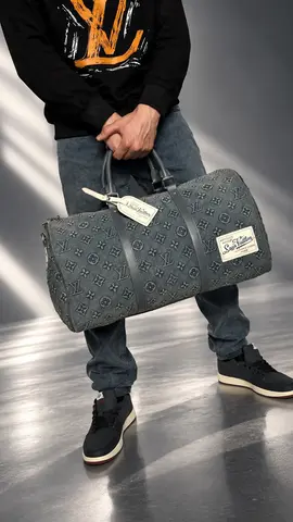 сумка Louis Vuitton