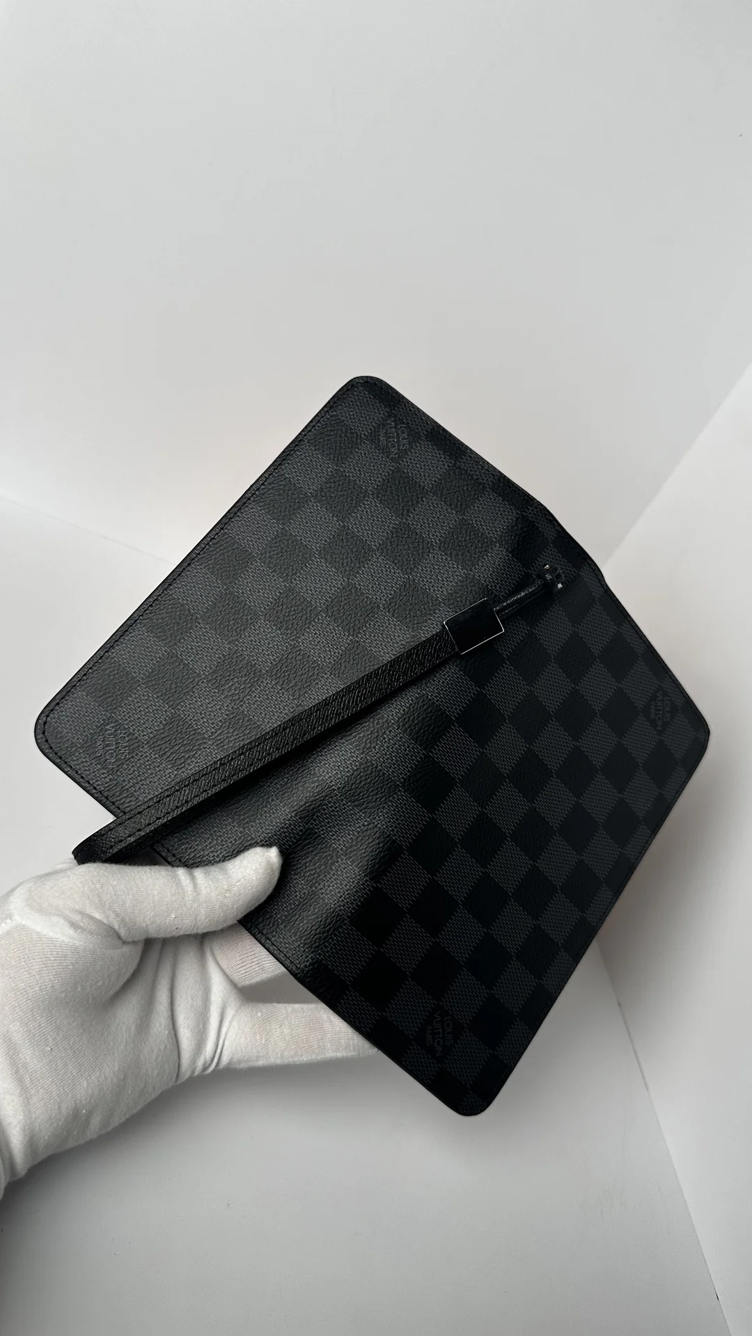 Кошелек Louis Vuitton - миниатюра 7