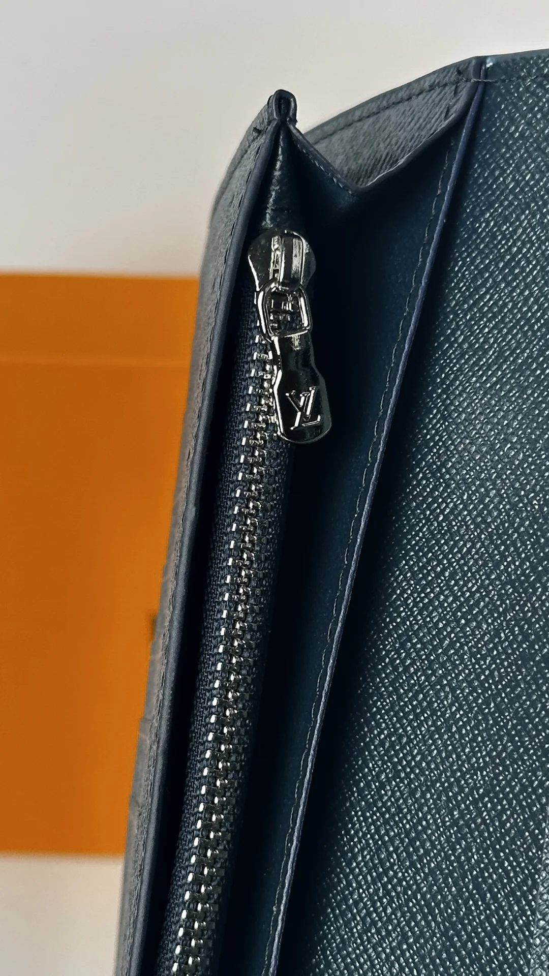 Кошелек Louis Vuitton - миниатюра 9