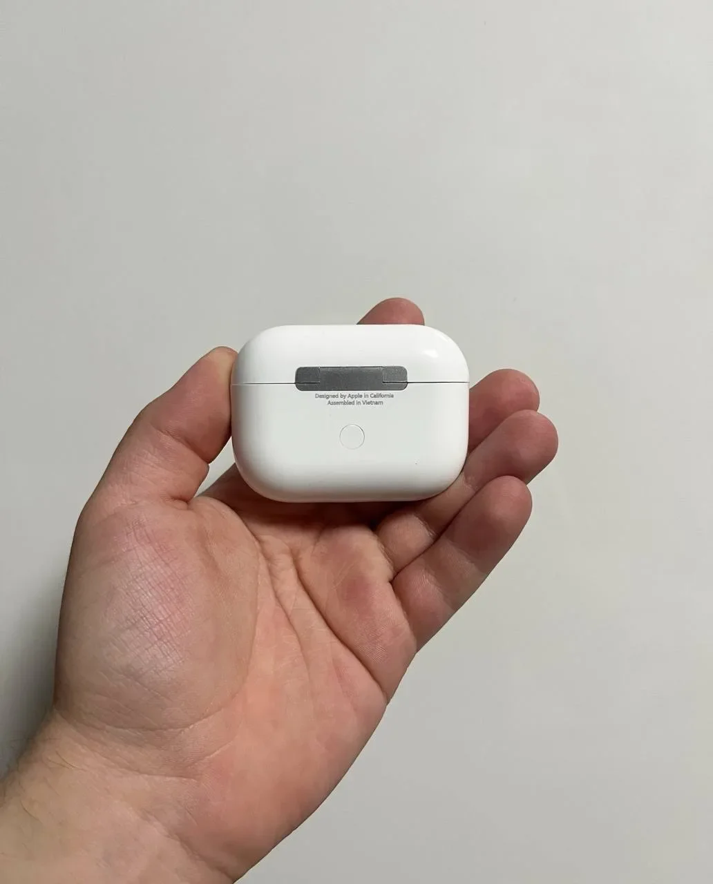 AirPods Pro 2 "Оригинал" Гарантия - миниатюра 2