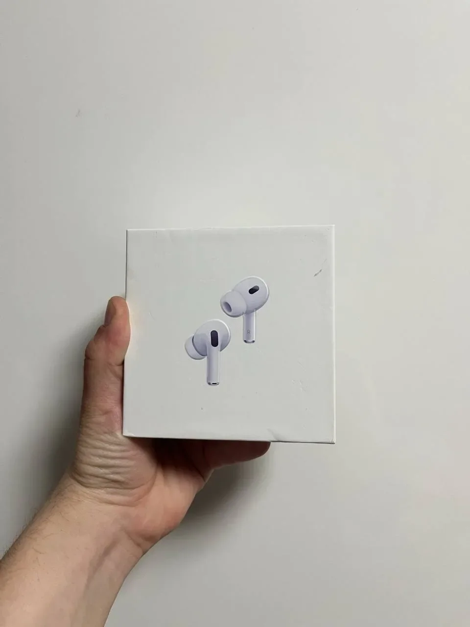 AirPods Pro 2 "Оригинал" Гарантия - миниатюра 3
