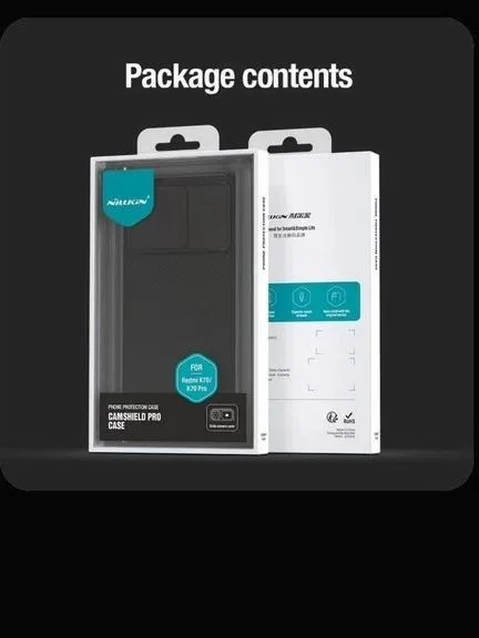 Xiaomi poco f6pro - миниатюра 6