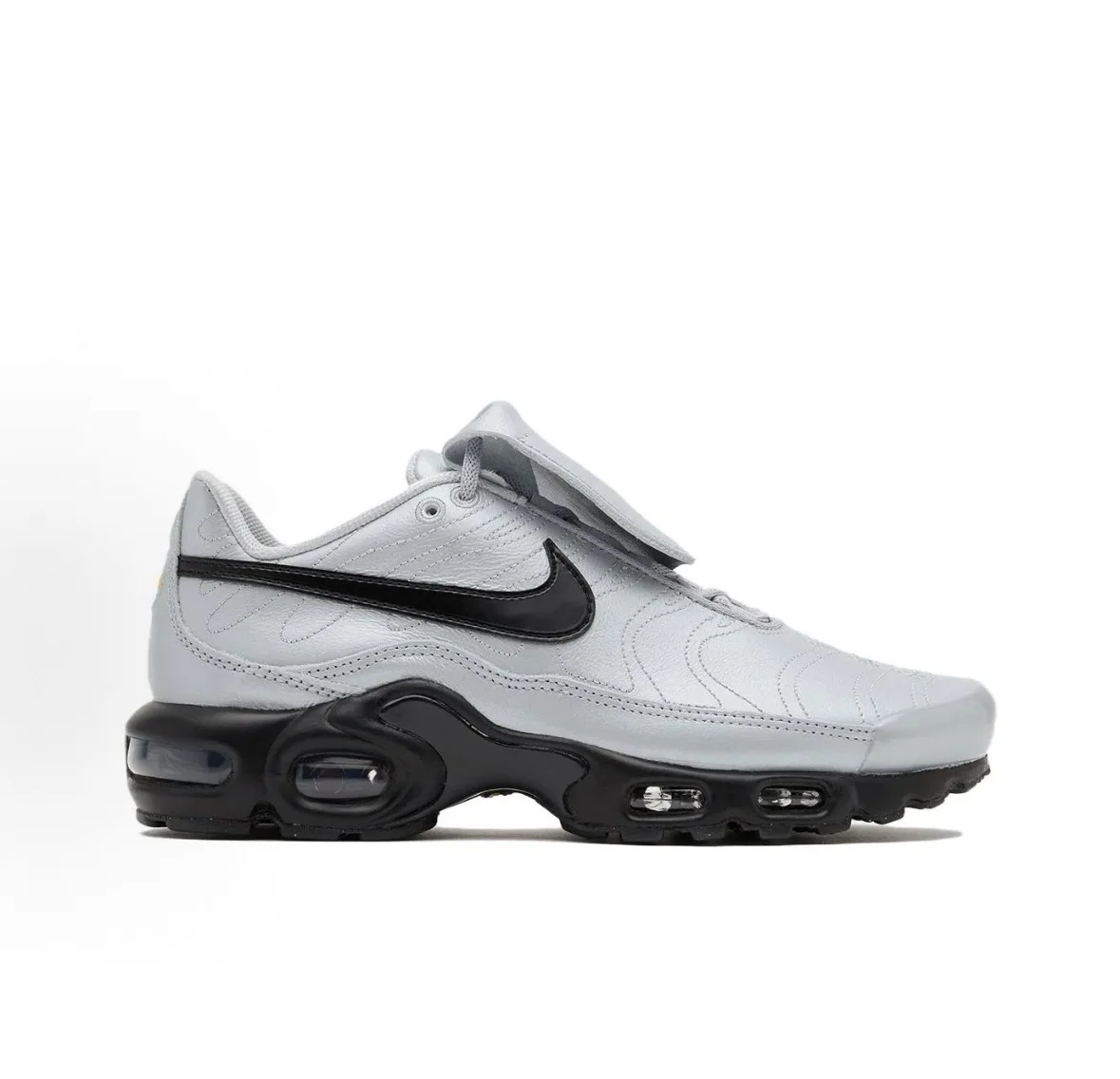 Nike air Max plus tiempo - миниатюра 2