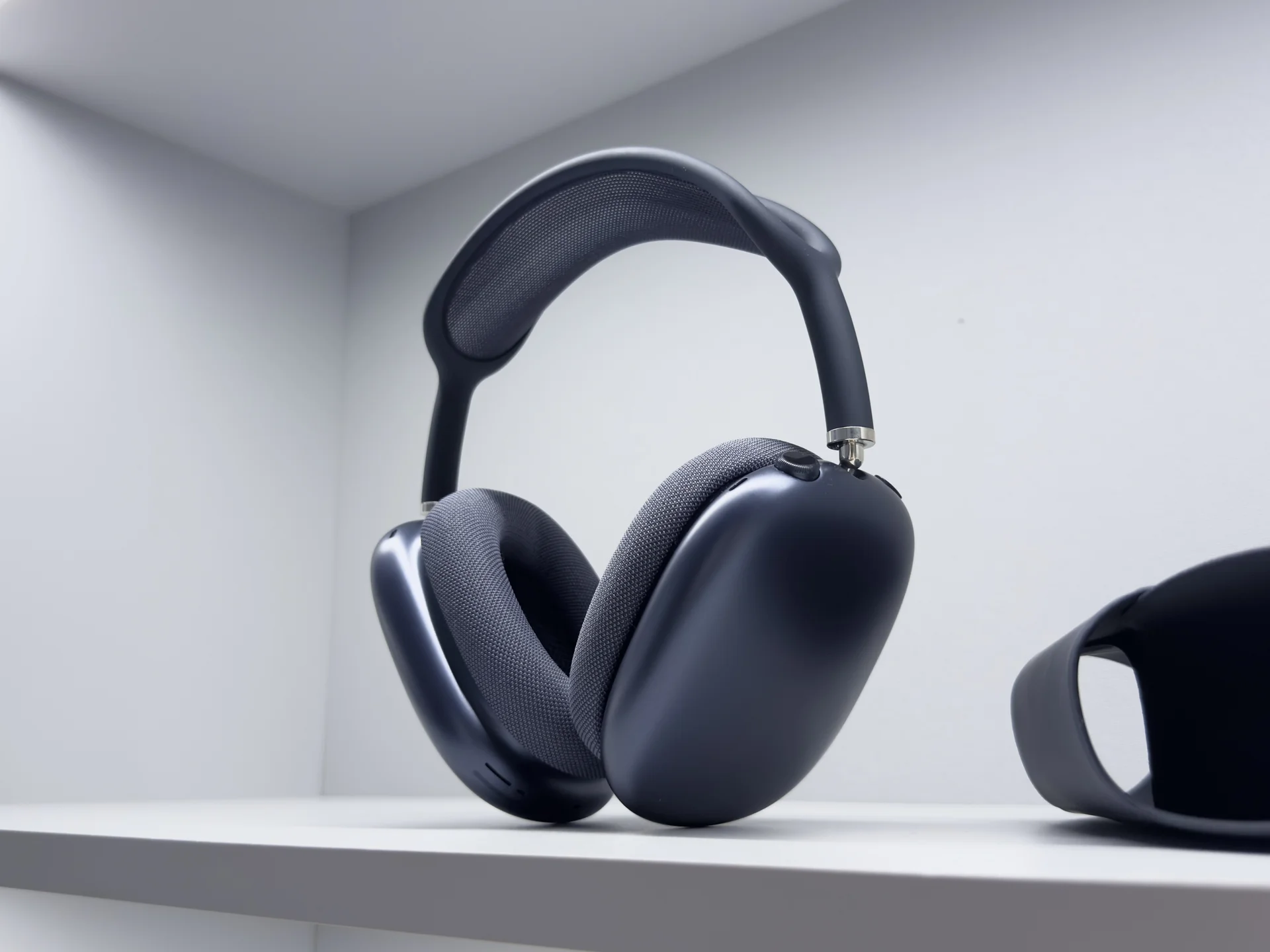 AirPods Max 2 Все Цвета Гарантия - миниатюра 2