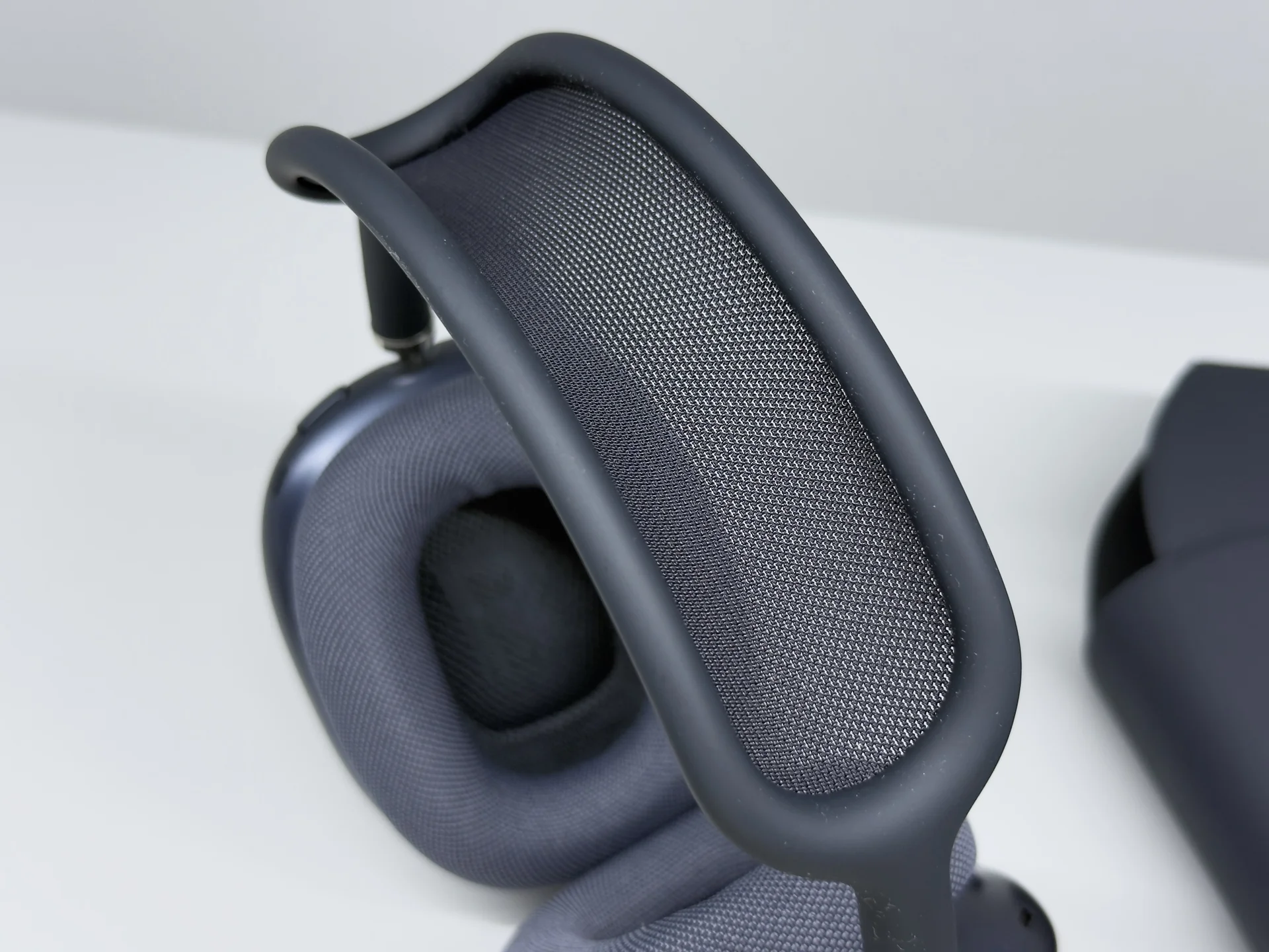 AirPods Max 2 Все Цвета Гарантия - миниатюра 3