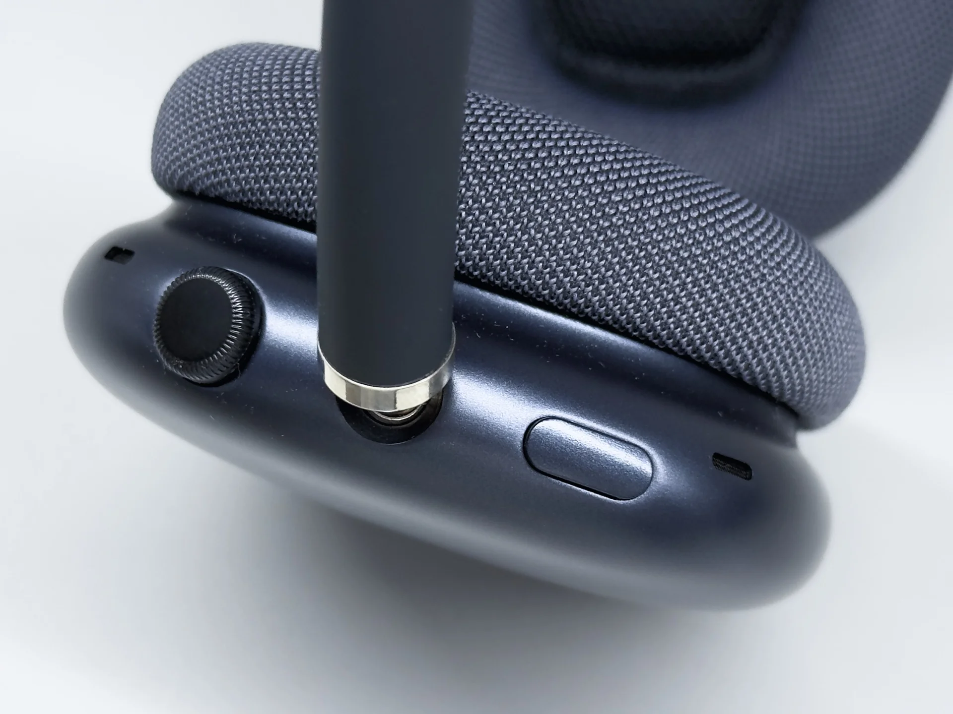 AirPods Max 2 Все Цвета Гарантия - миниатюра 4