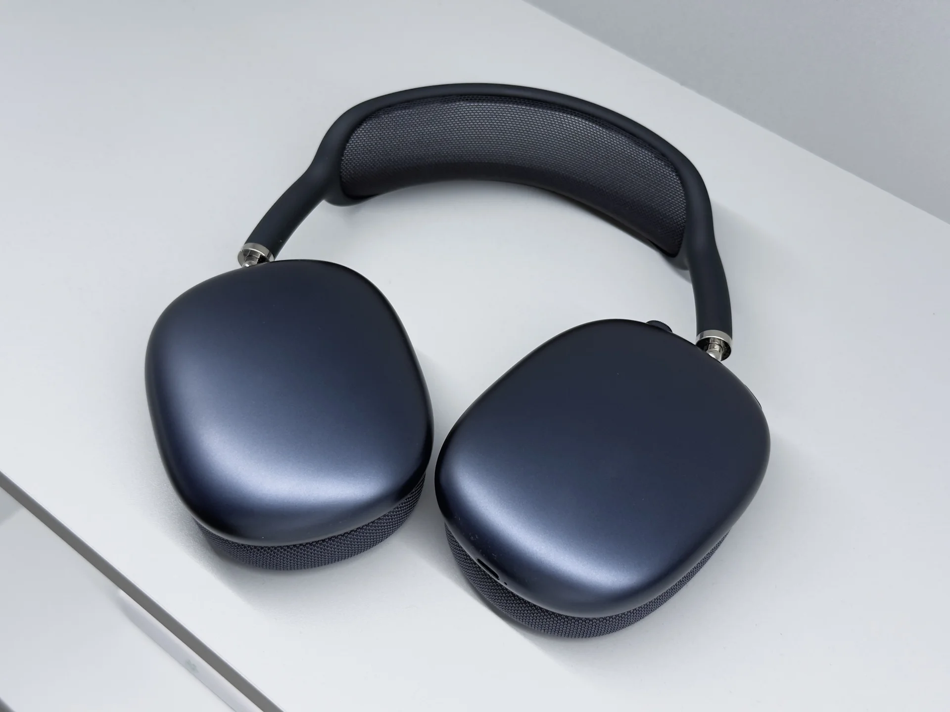 AirPods Max 2 Все Цвета Гарантия - миниатюра 7