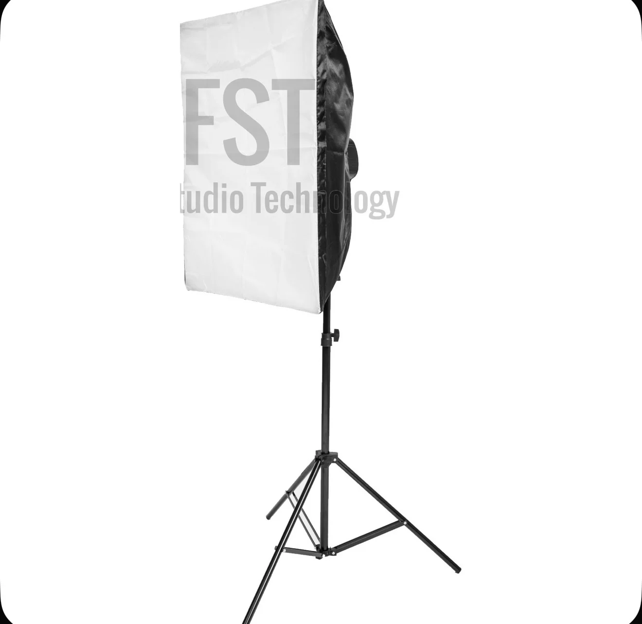 Софтбоксы комплект набор света для фотосъёмки - миниатюра 3