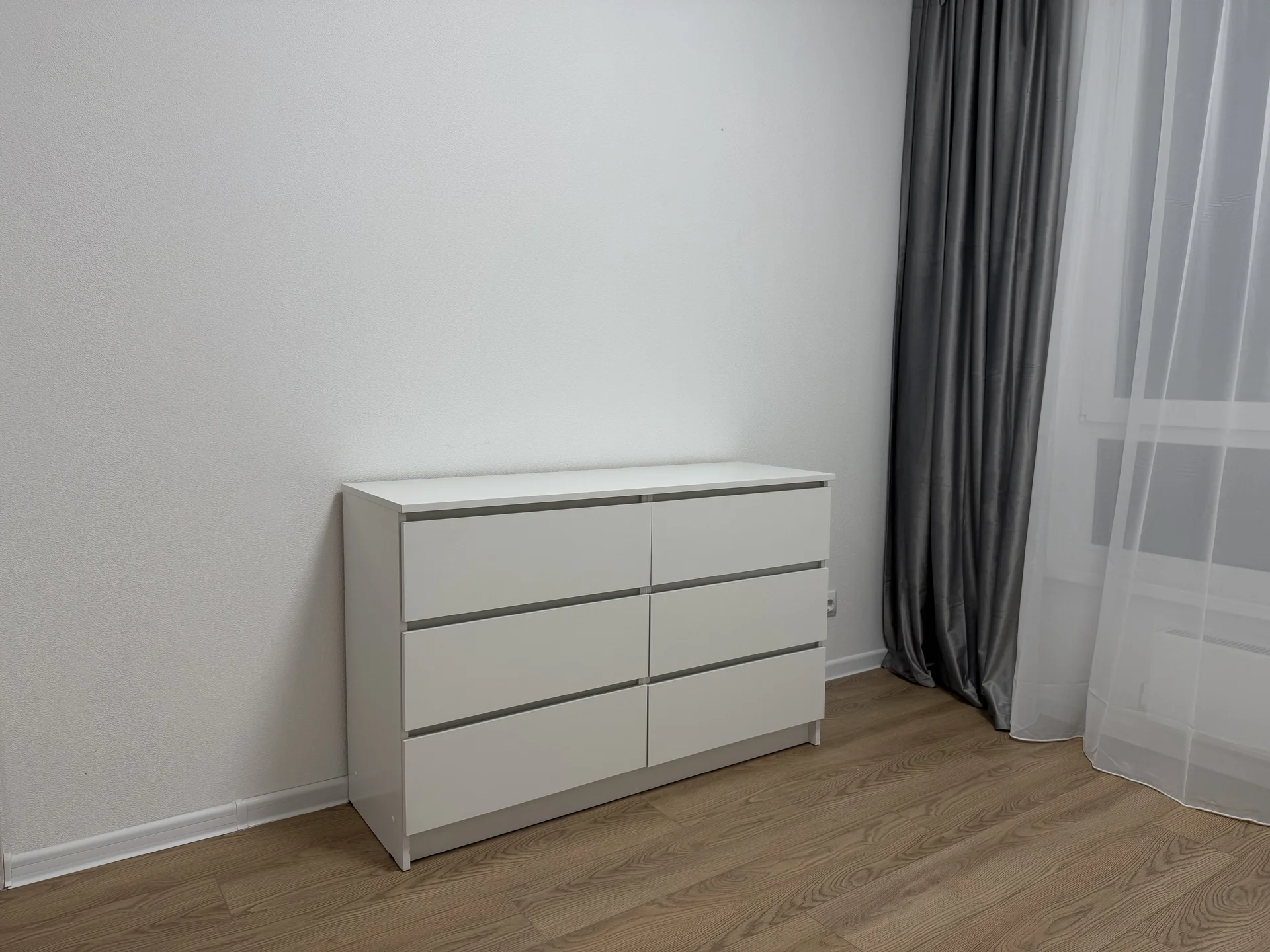 Квартира 35 кВ/м. 50000 рублей - миниатюра 5
