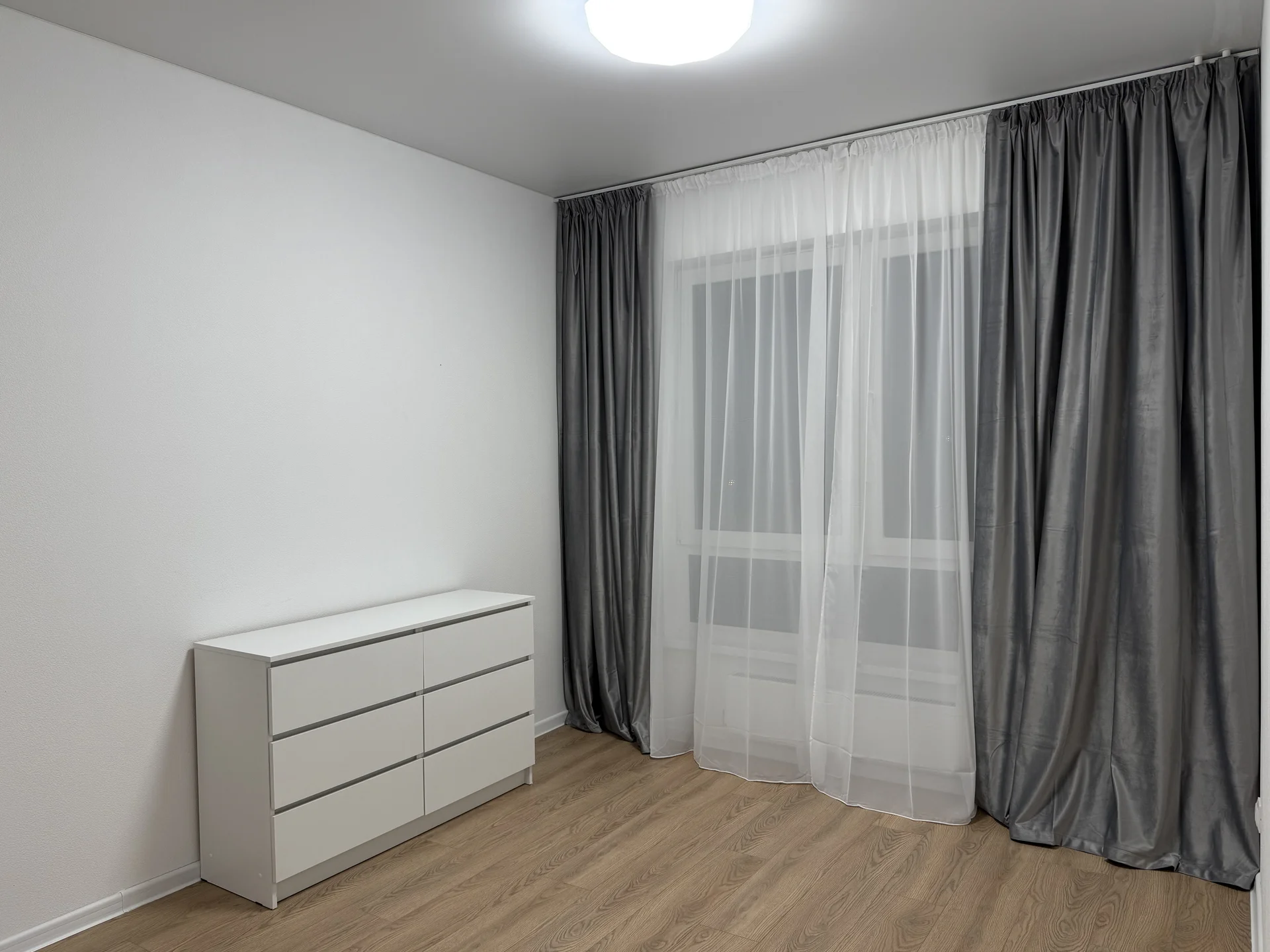 Квартира 35 кВ/м. 50000 рублей - миниатюра 9