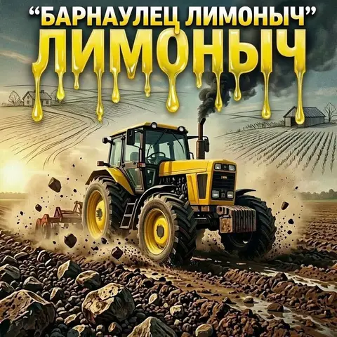 планировка дороги