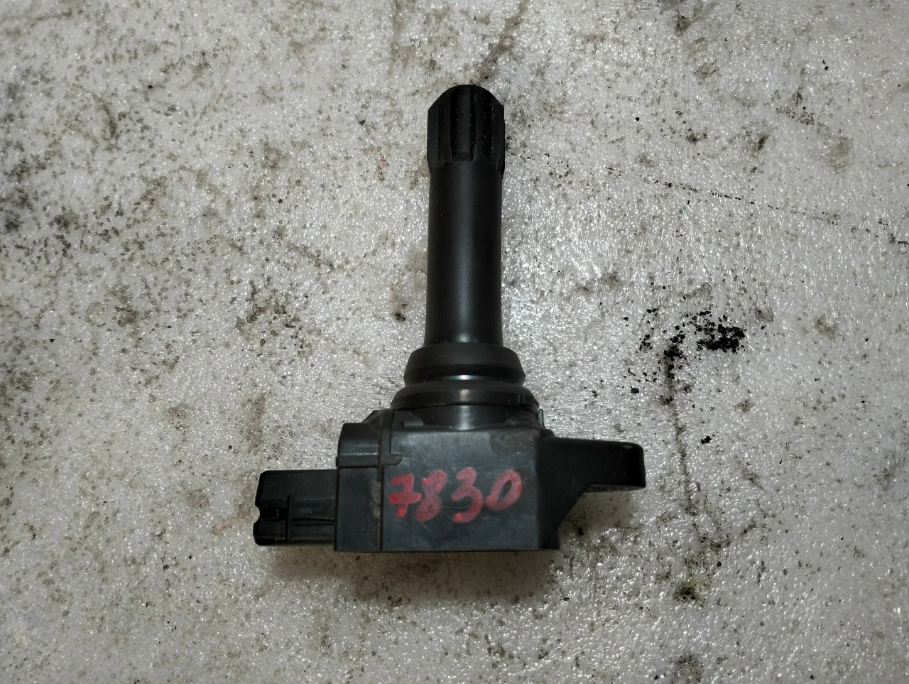 Subaru FA20 FB16 FB20 FB25 Катушка - миниатюра 2