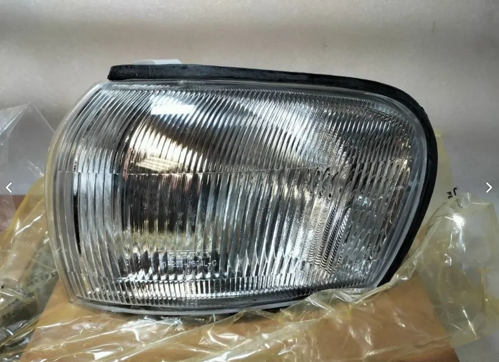 Subaru Impreza GC GF - Поворотник новый - миниатюра 2